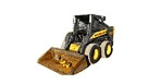 SKID STEER - P.I.N. N7M448077 & PRIOR - NA | NEWHOLLANDCE | BR | PT