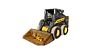 SKID STEER - P.I.N. N7M448077 & PRIOR - NA SKID STEER - P.I.N. N7M448077 & PRIOR - NA | NEWHOLLANDCE | BR | PT