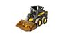 SKID STEER - P.I.N. N7M448077 & PRIOR - NA | NEWHOLLANDAG | EU | FR