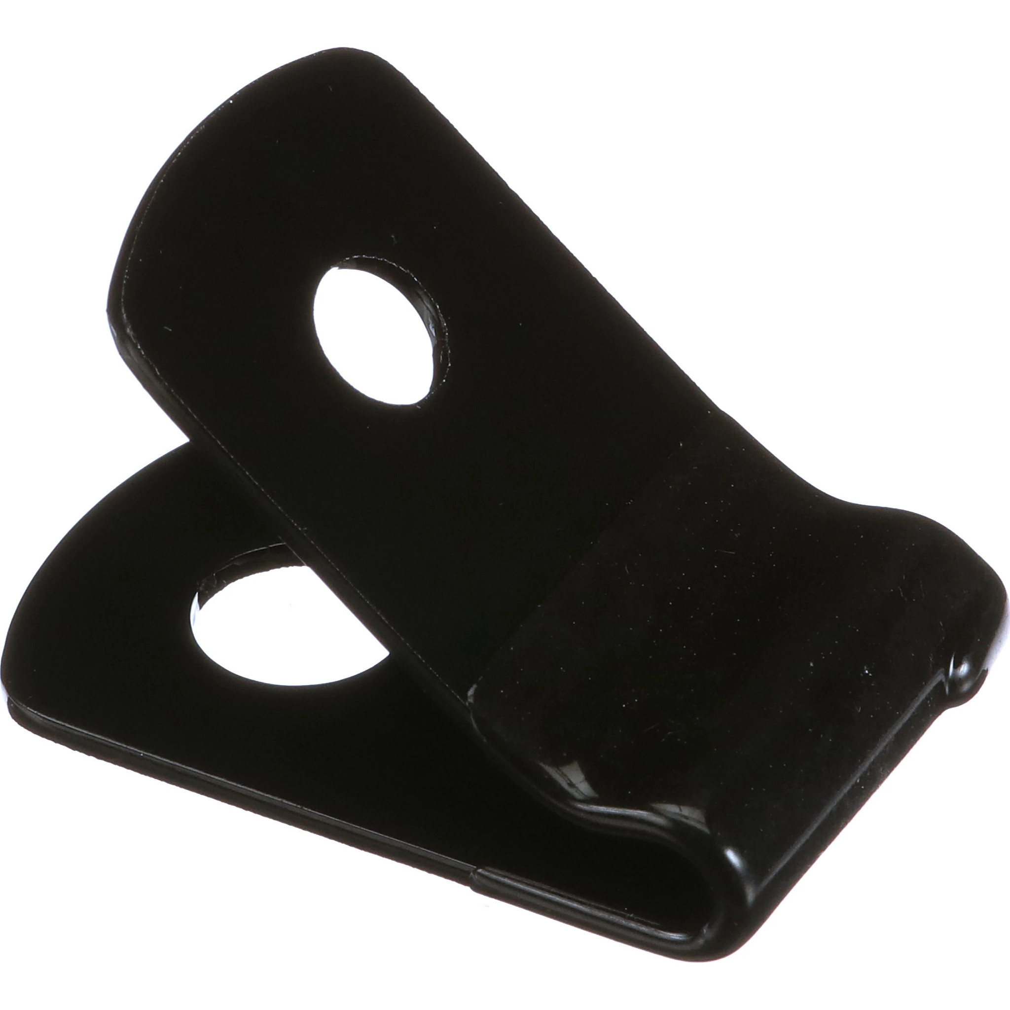 CLIP | CASEIH | US | EN