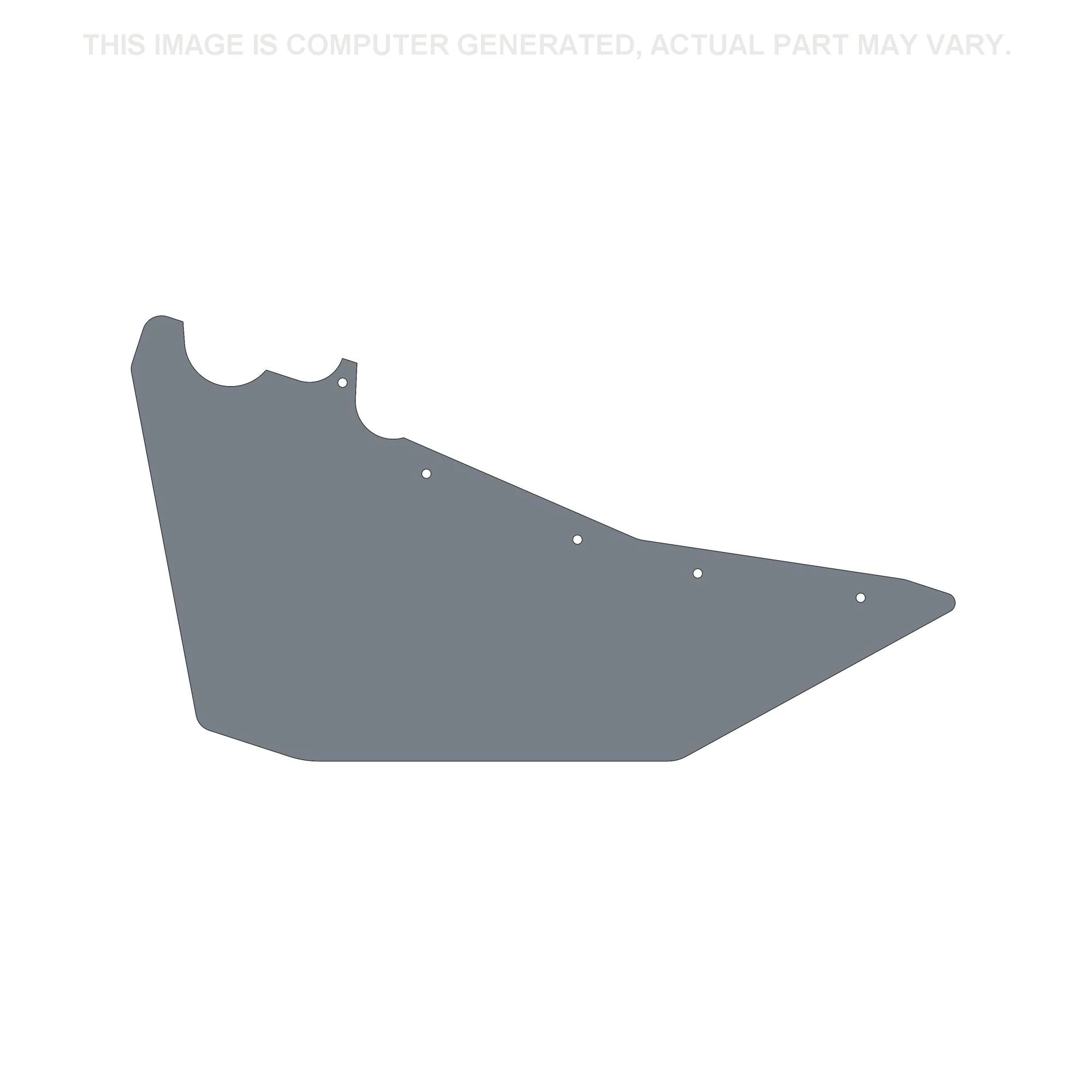 PLAQUE | DEFAULT | CA | EN