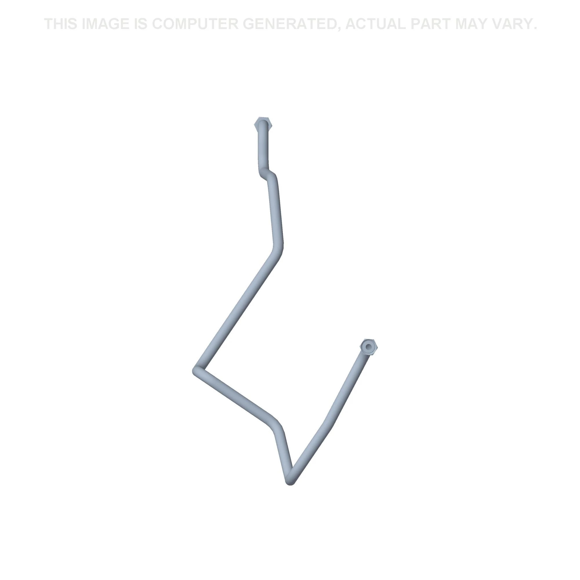 TUBO HIDRÁULICO | CASEIH | EU | ES