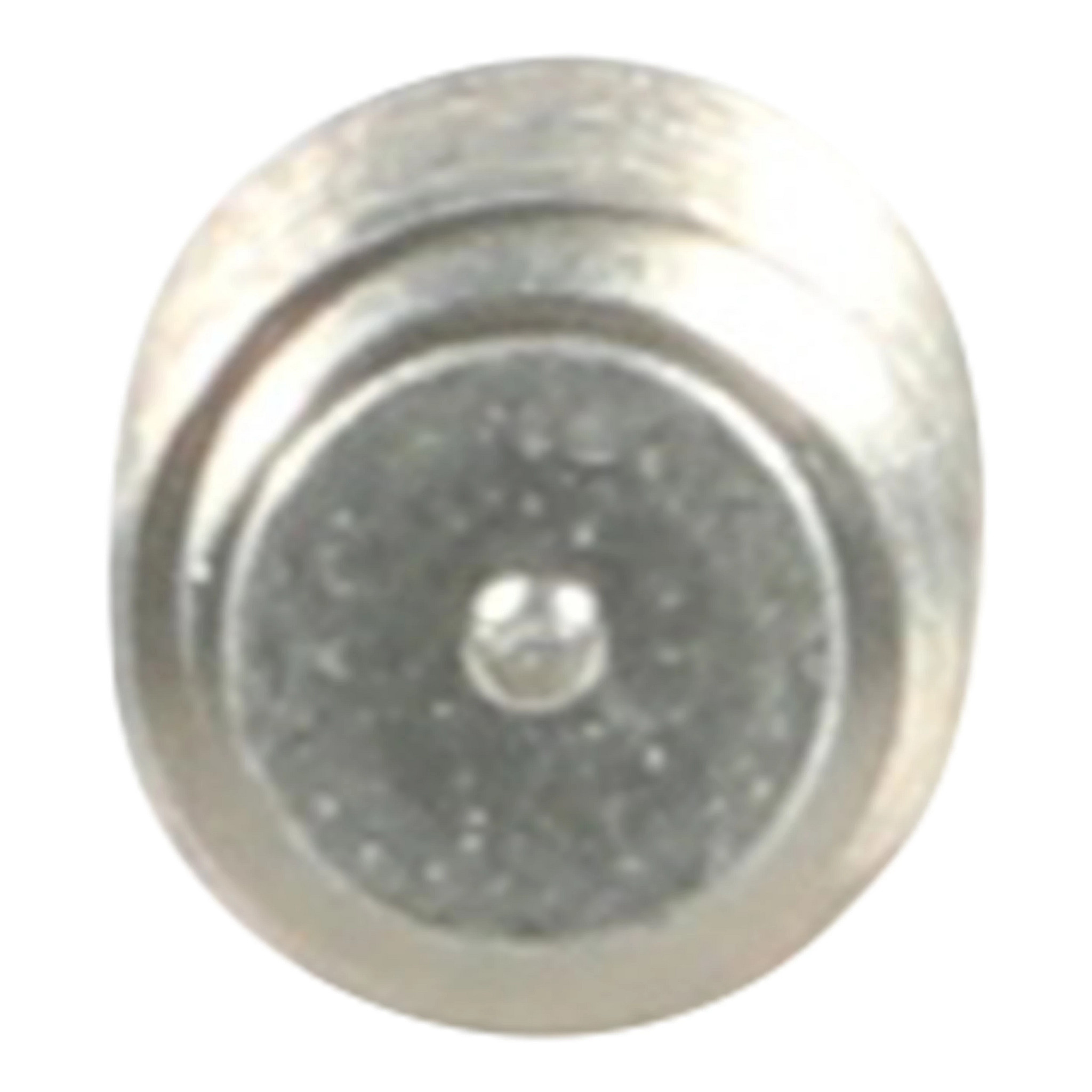 HEX SOC SCREW | NEWHOLLANDAG | AMEA | EN