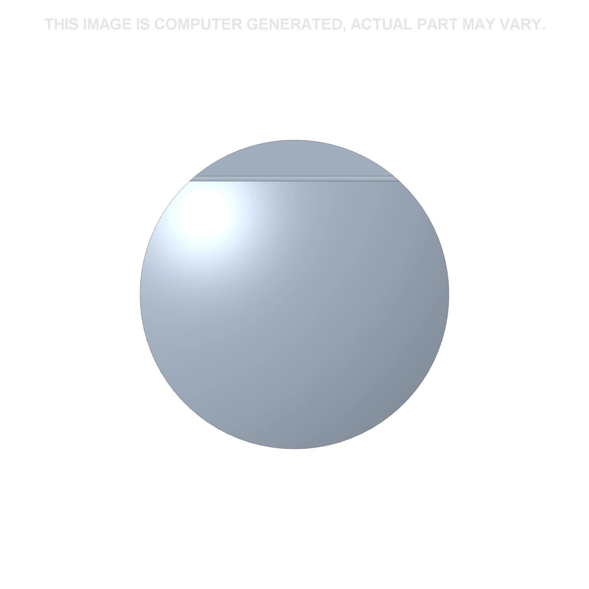 WELLE | NEWHOLLANDCE | EU | FR