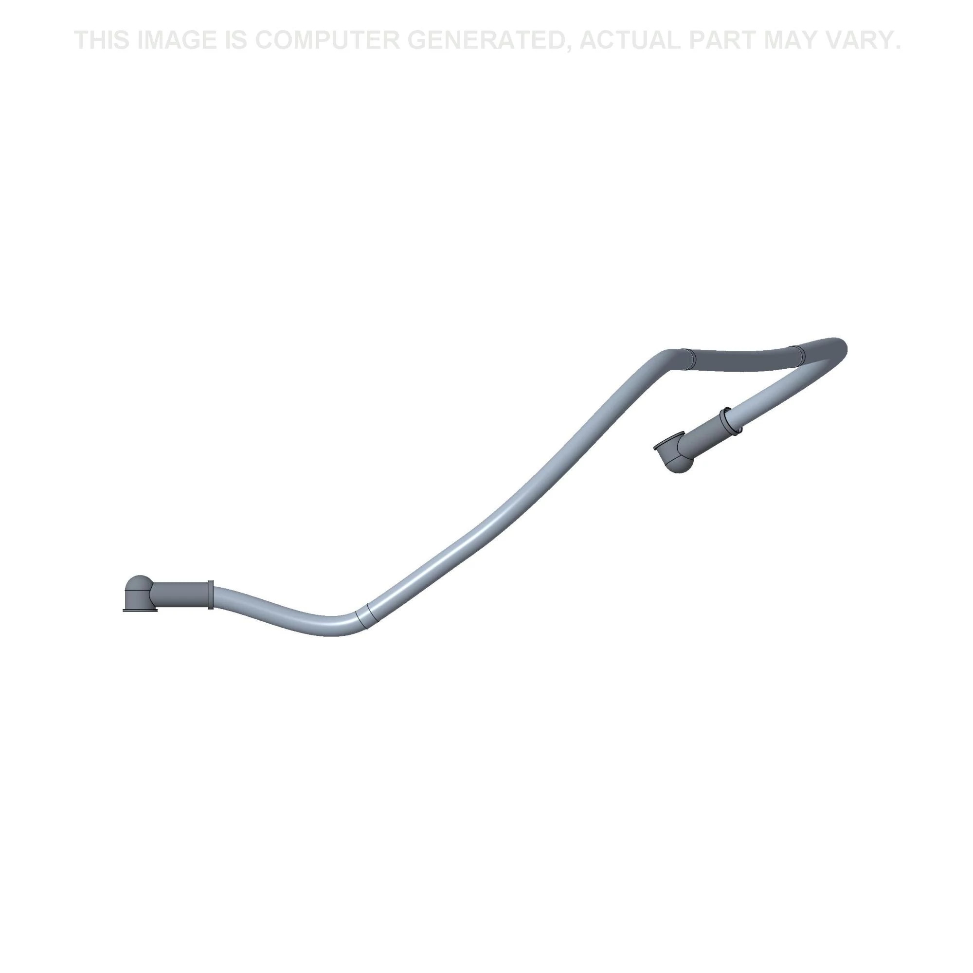 POS BATTERY CABLE | CASEIH | CA | EN