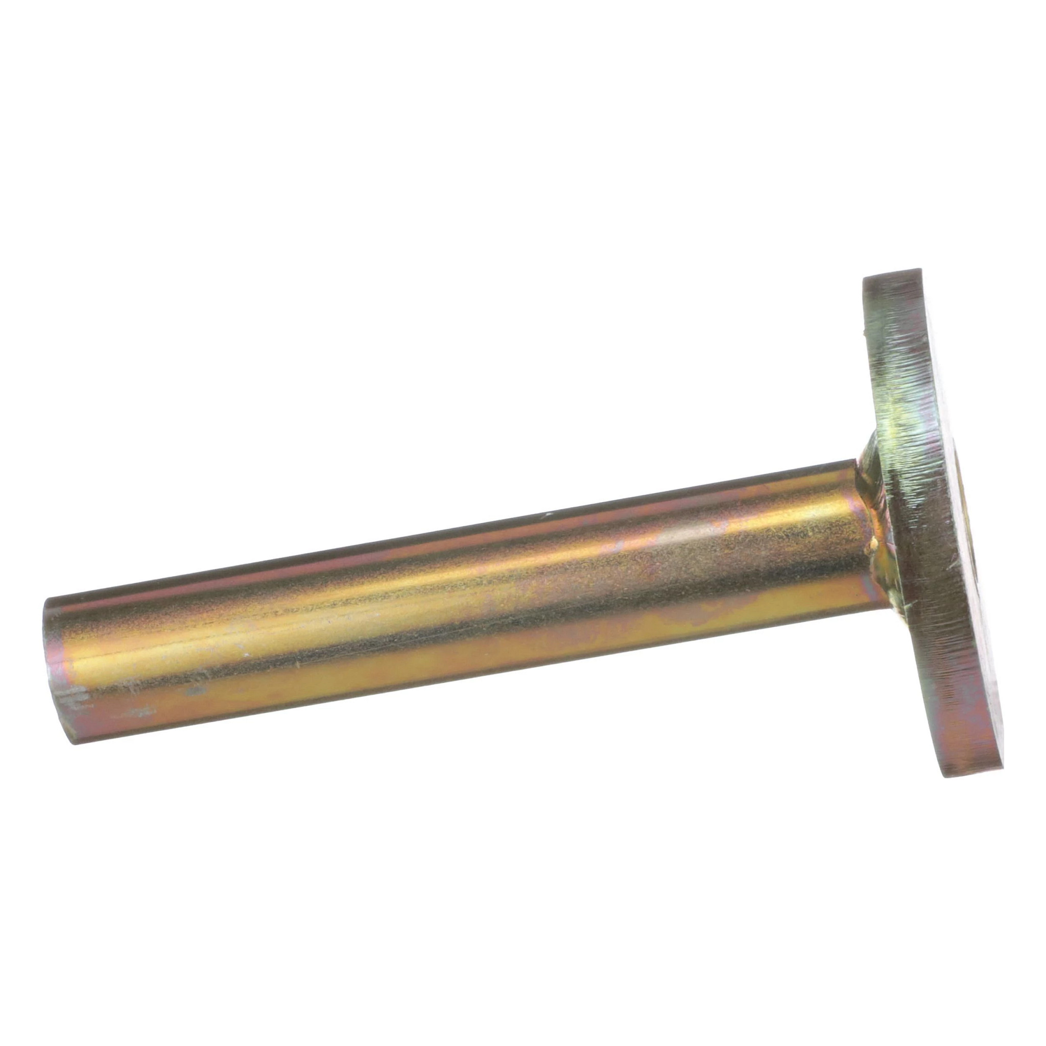 SUPPORT | CASEIH | US | EN