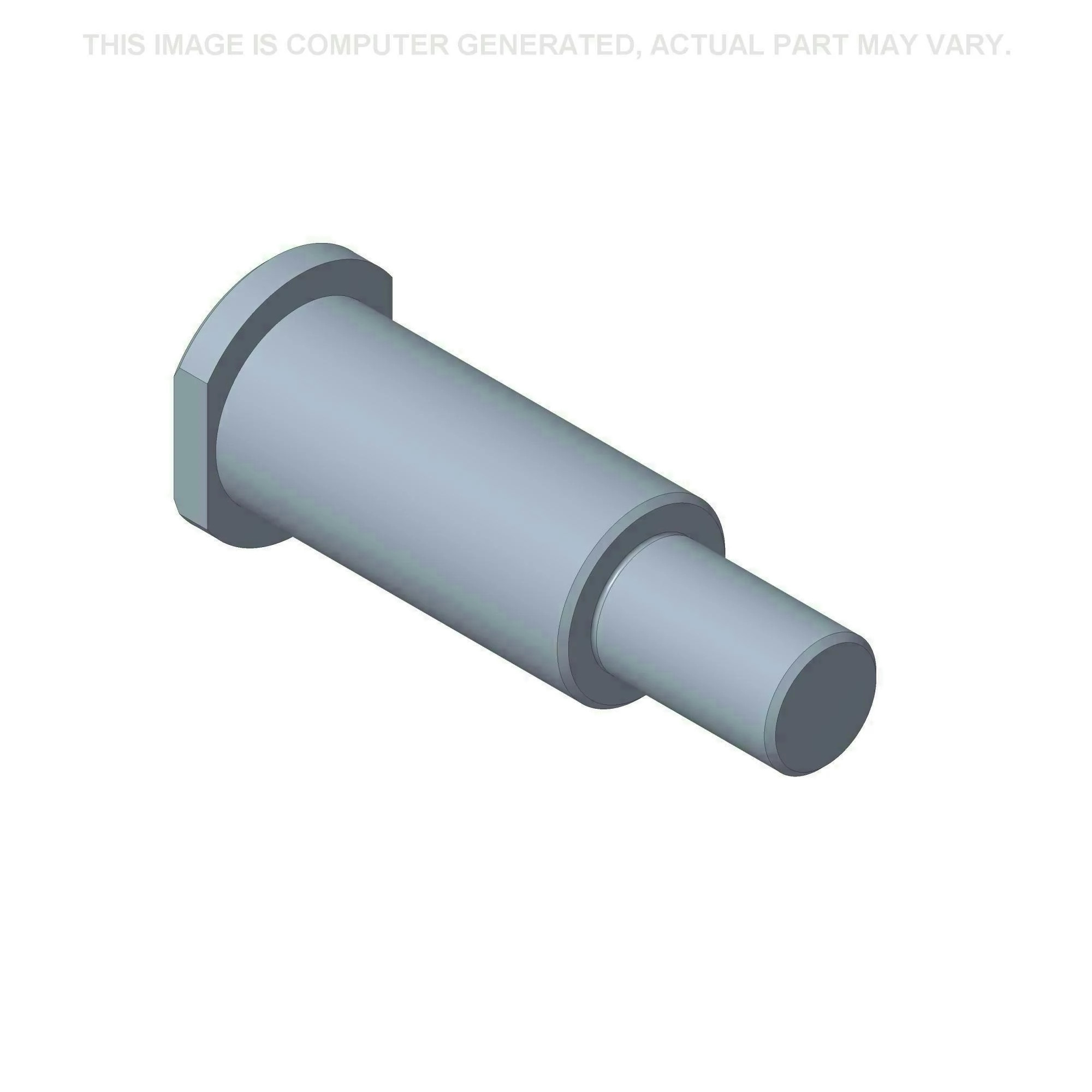 PIN | NEWHOLLANDAG | AMEA | EN