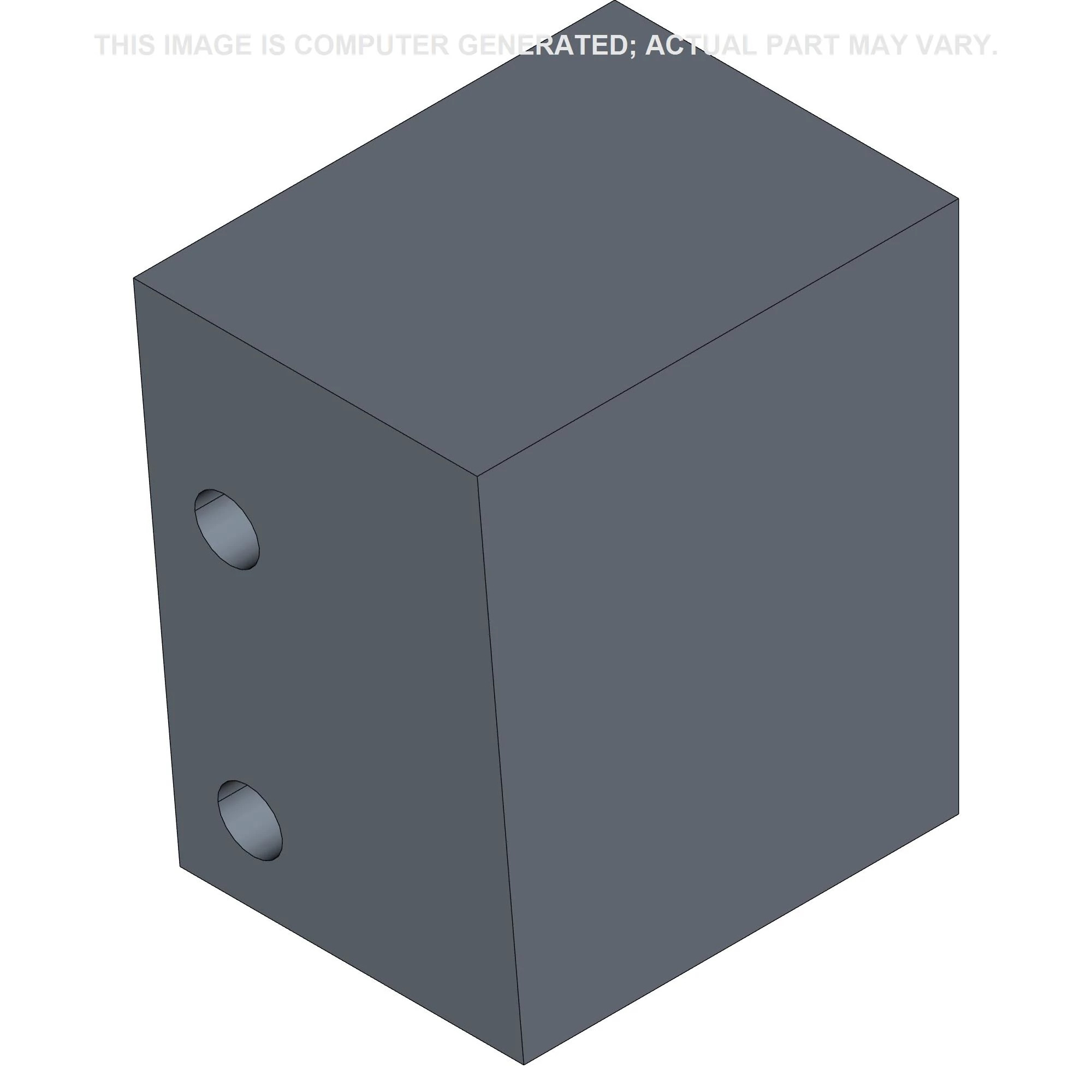 BLOCK | NEWHOLLANDAG | AMEA | EN