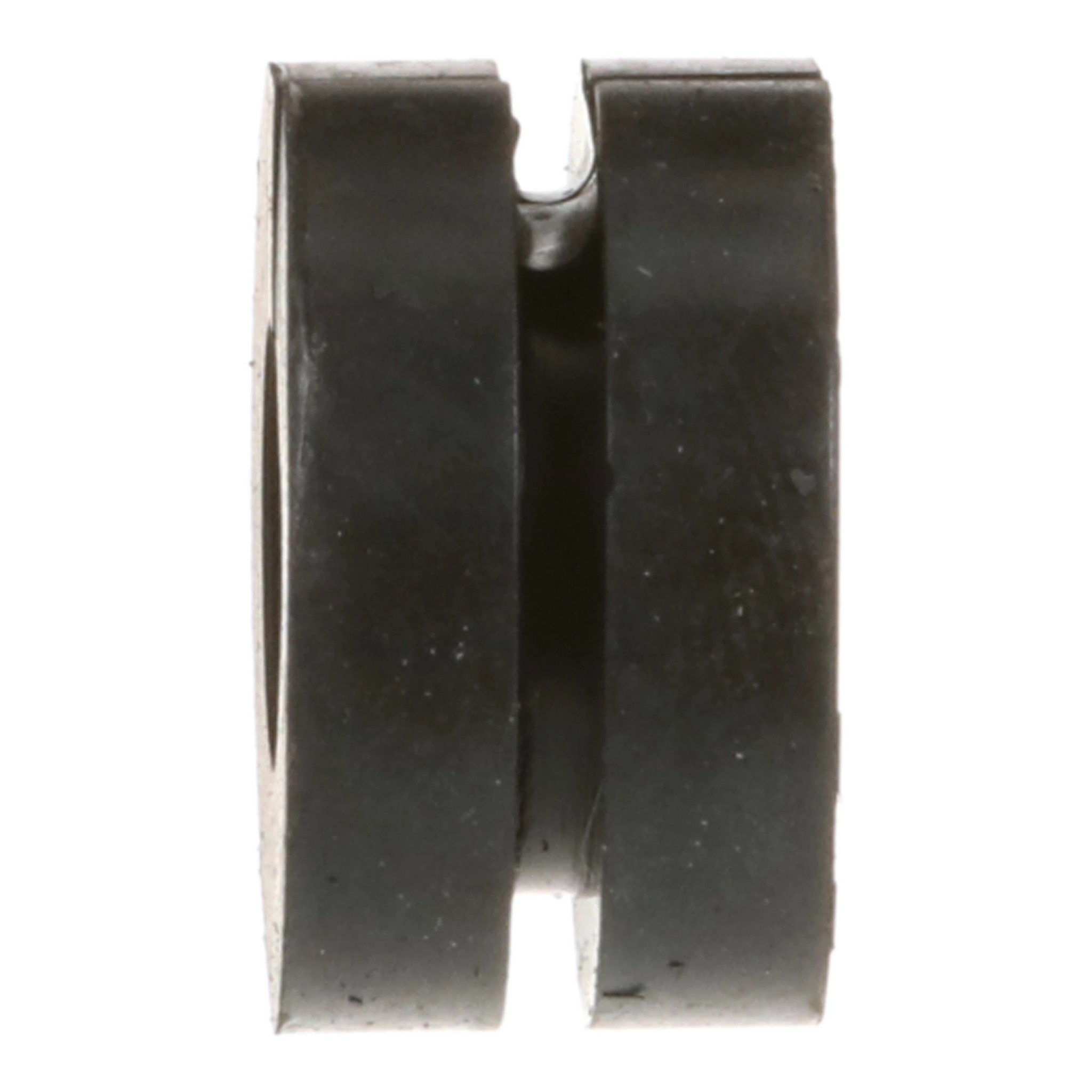 ANEL | CASECE | EU | PT