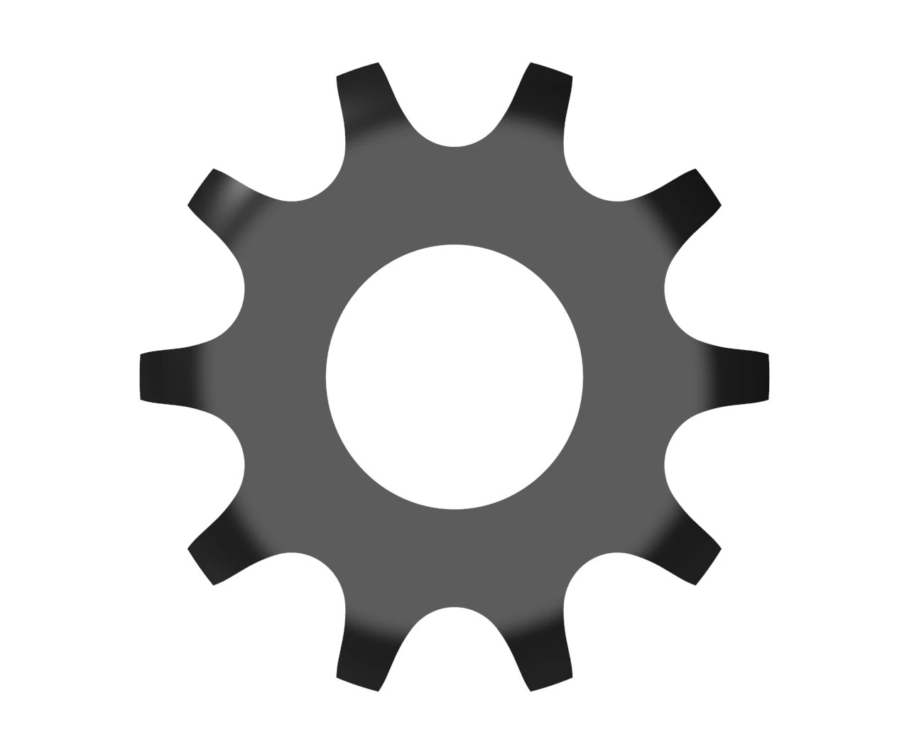 SPROCKET | DEFAULT | CA | EN