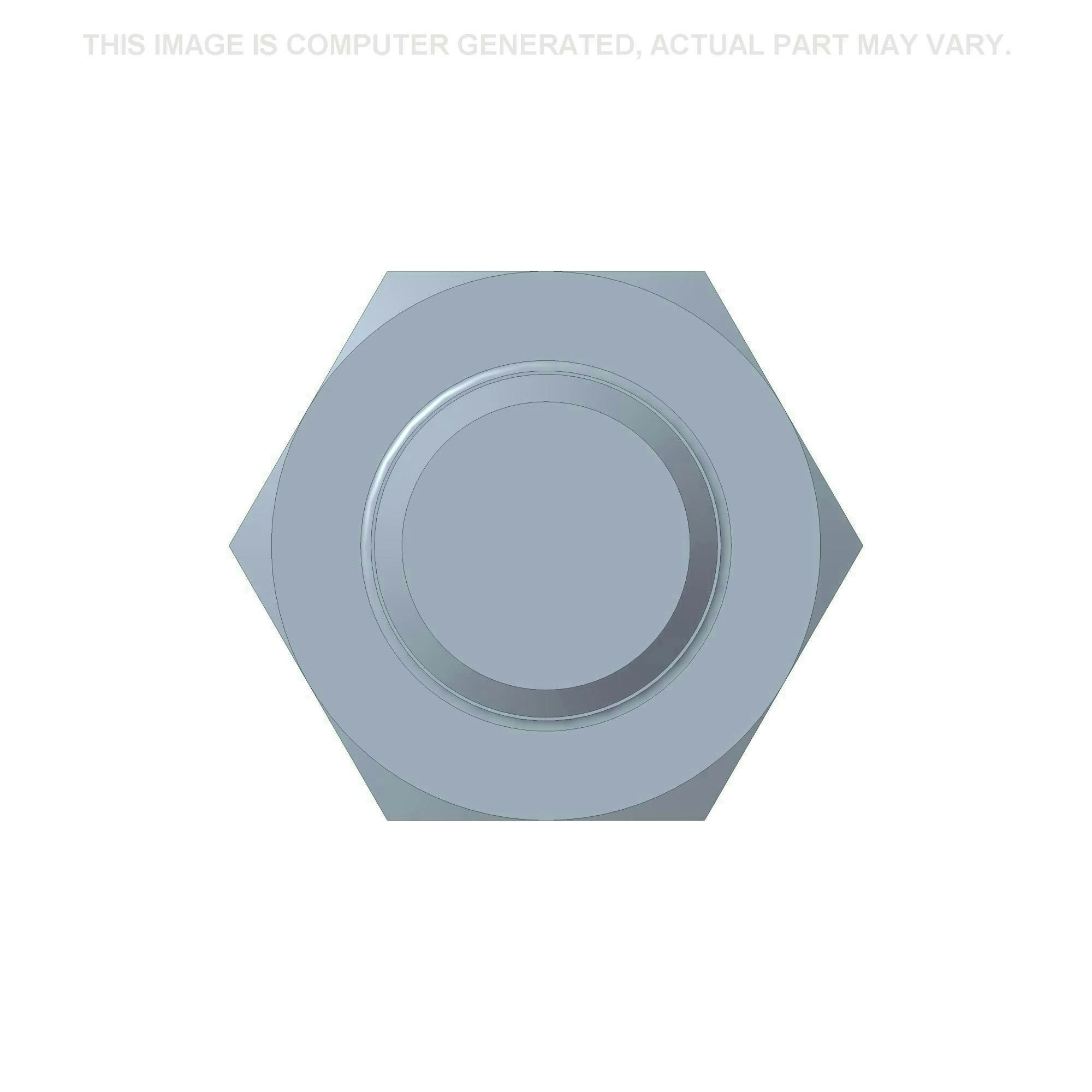 STUD | FLEXICOIL | CA | EN