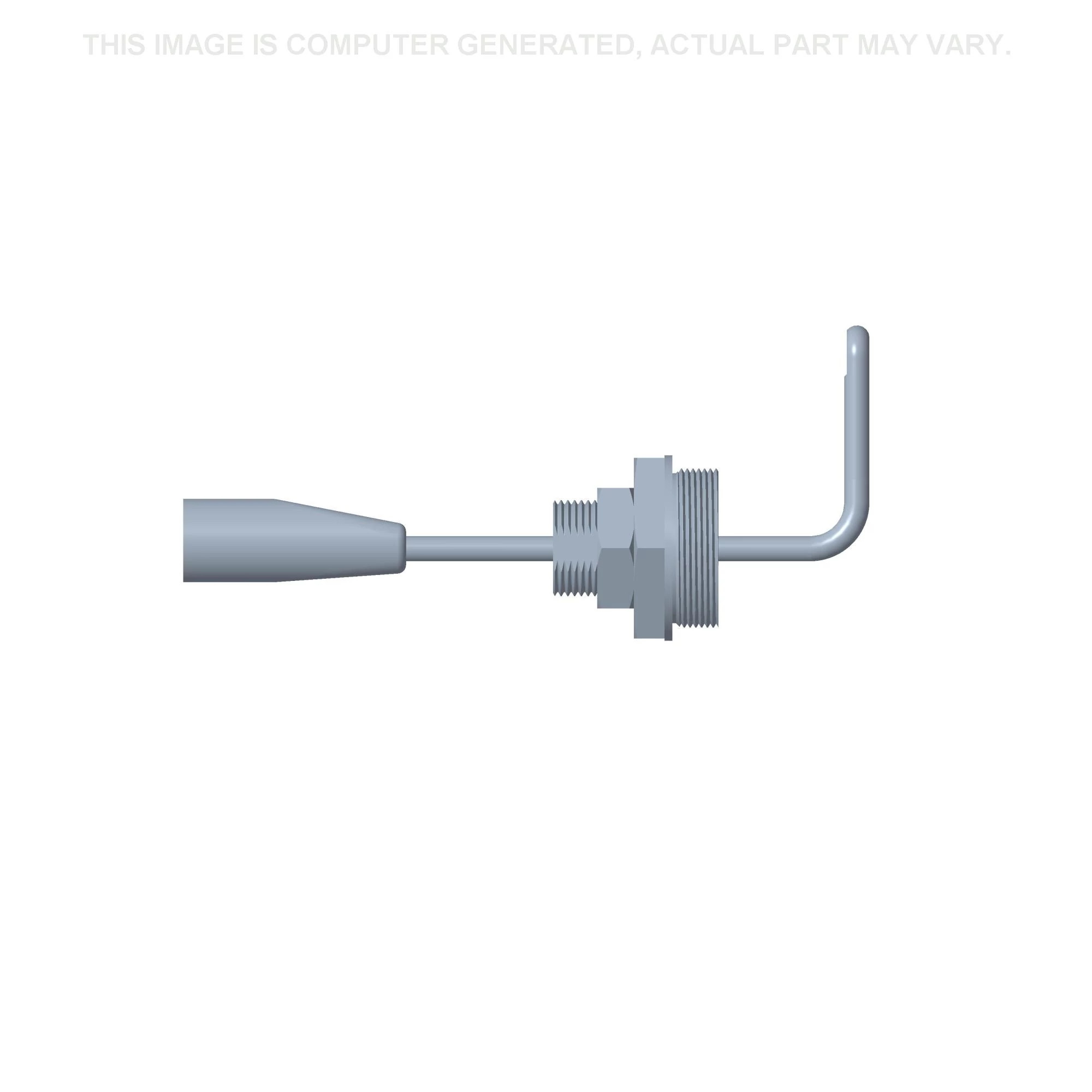 BLOKVERWARMING | CASEIH | EU | NL