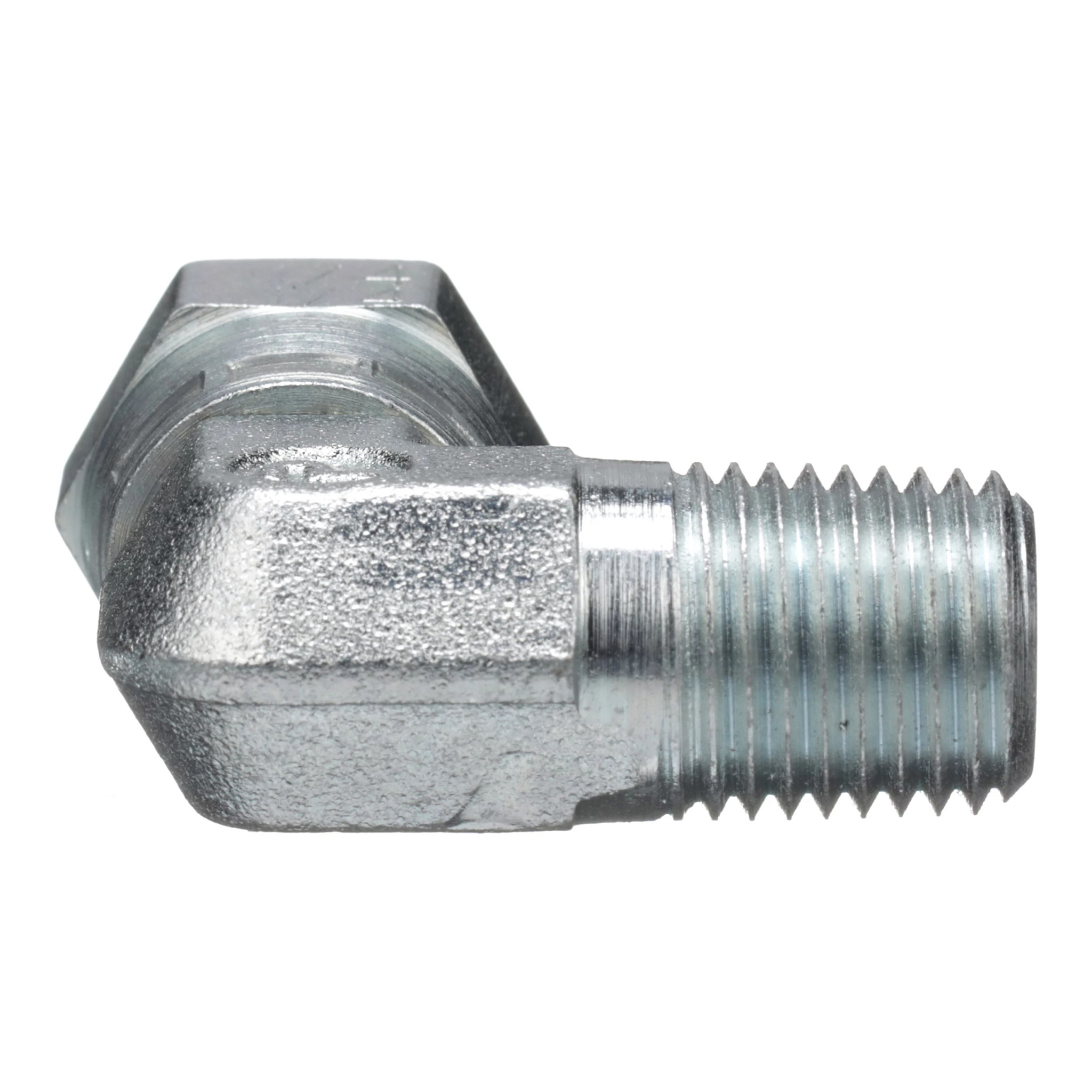 KNIESTUK 90º | CASEIH | EU | NL