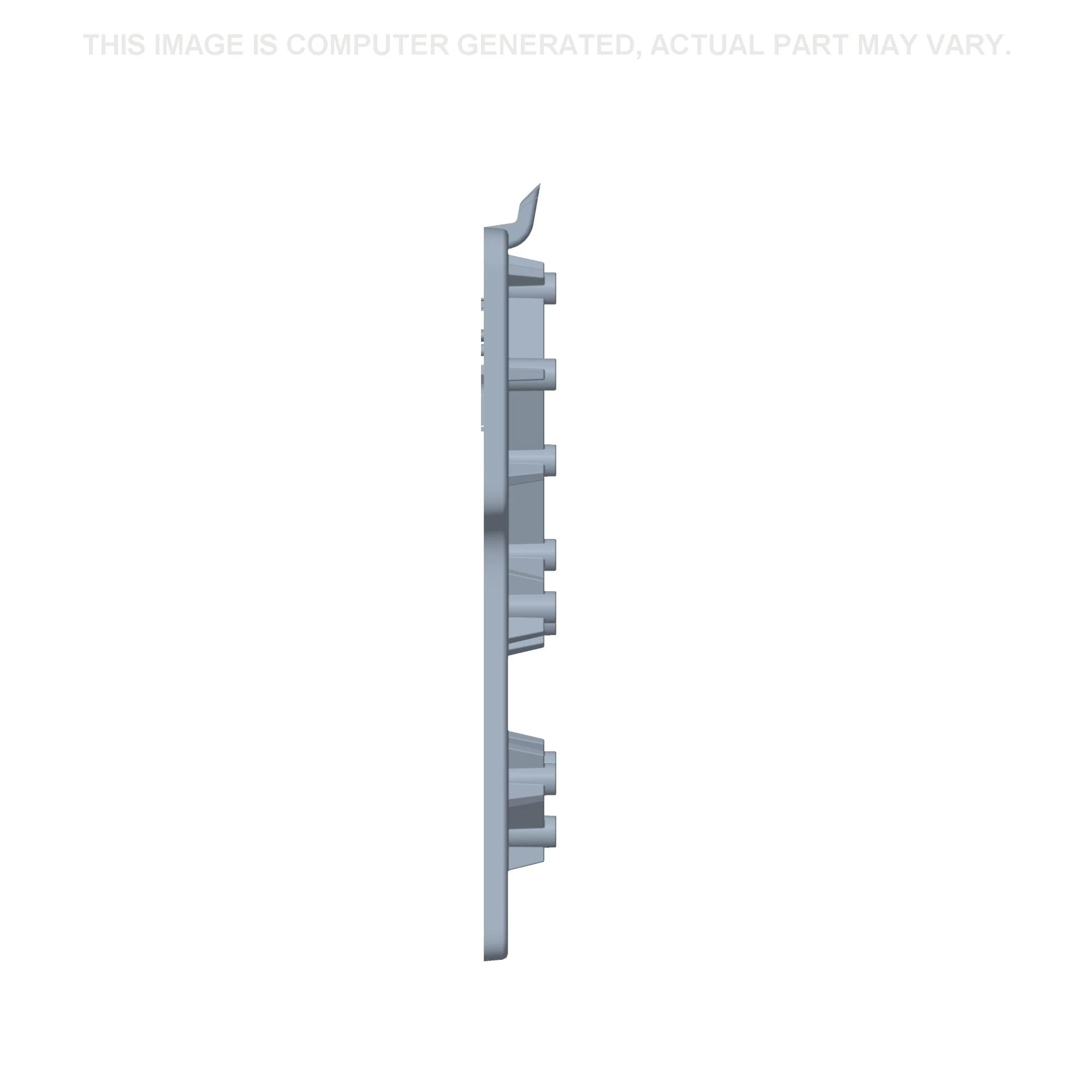 BEZEL | NEWHOLLANDAG | AU | EN