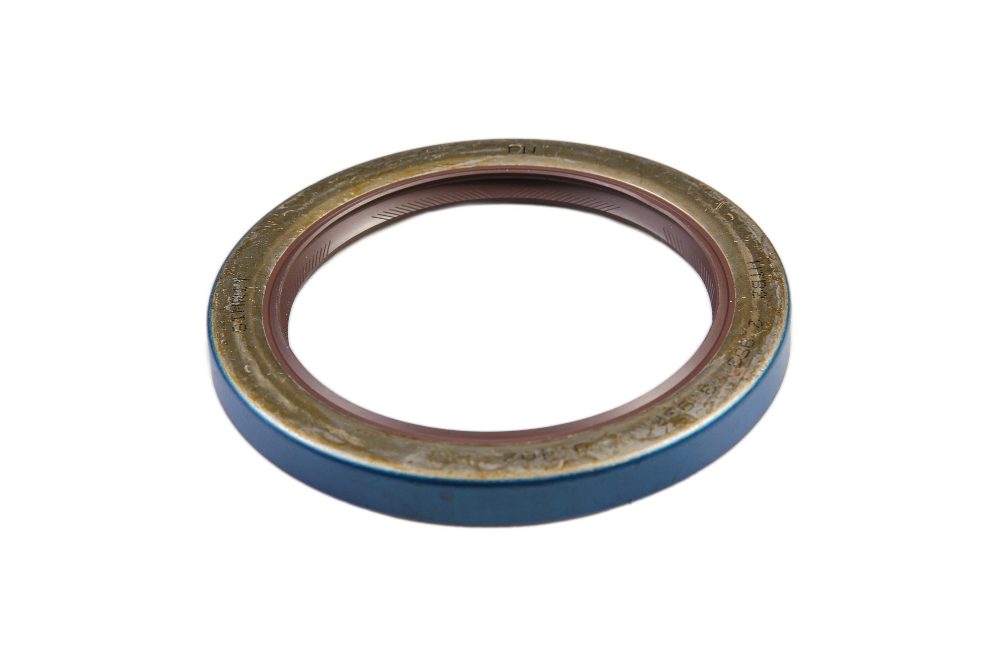 RUBBER SEAL - 75287702