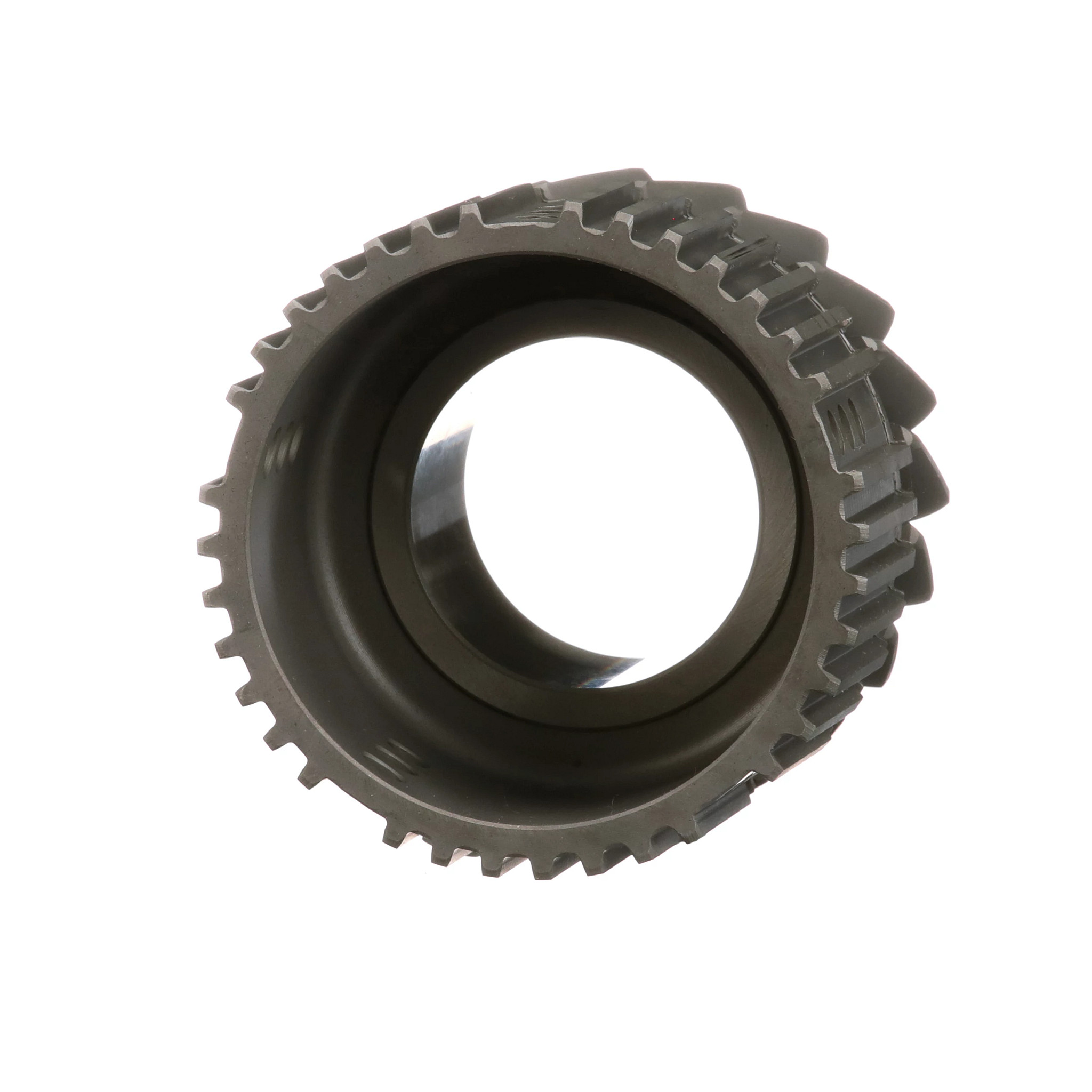 RITZEL | CASEIH | AT | DE