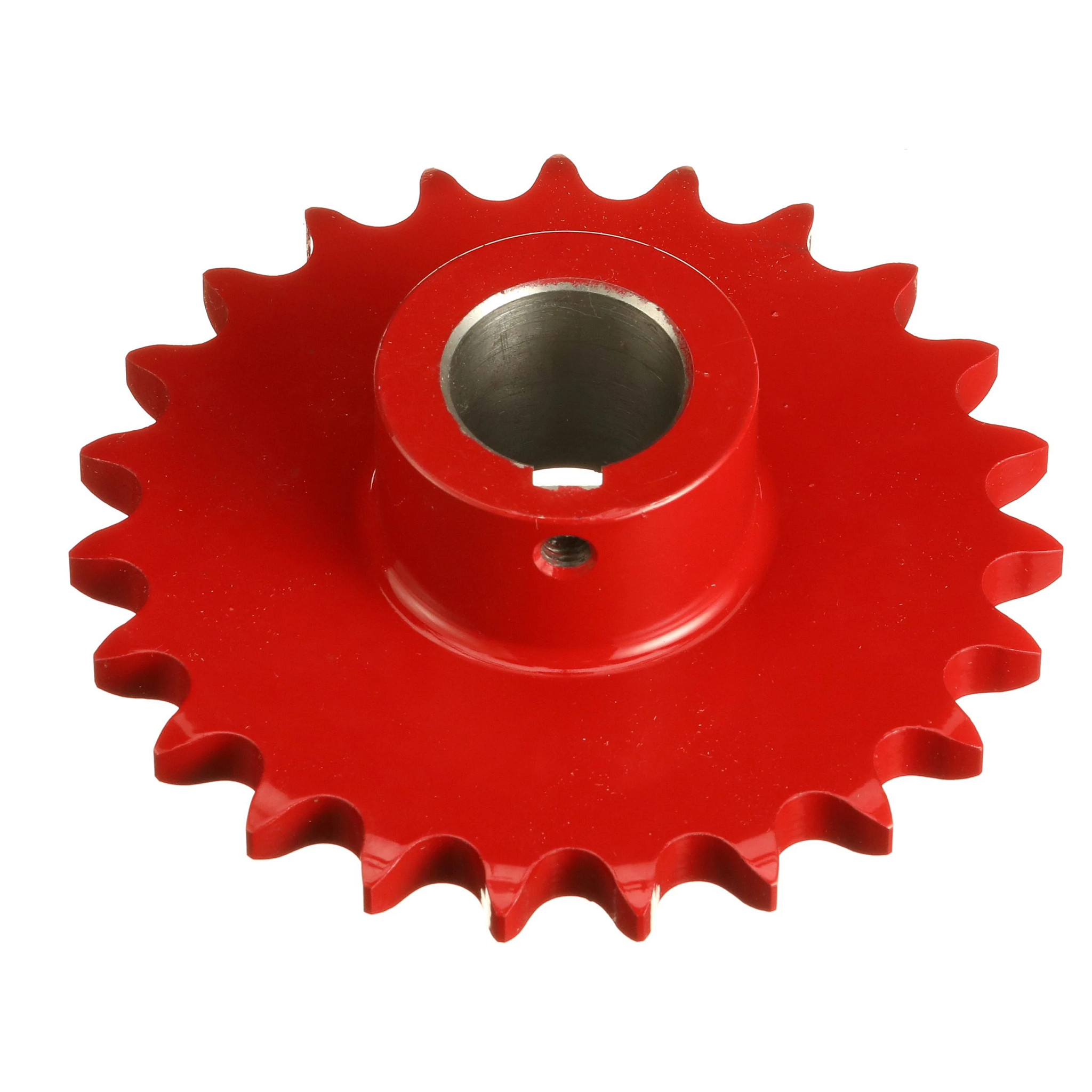 SPROCKET | CASEIH | GB | EN