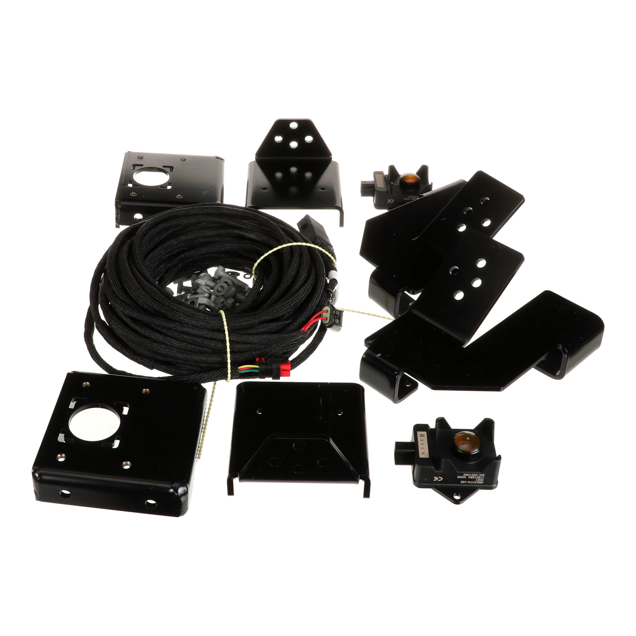 KIT | NEWHOLLANDAG | CA | EN