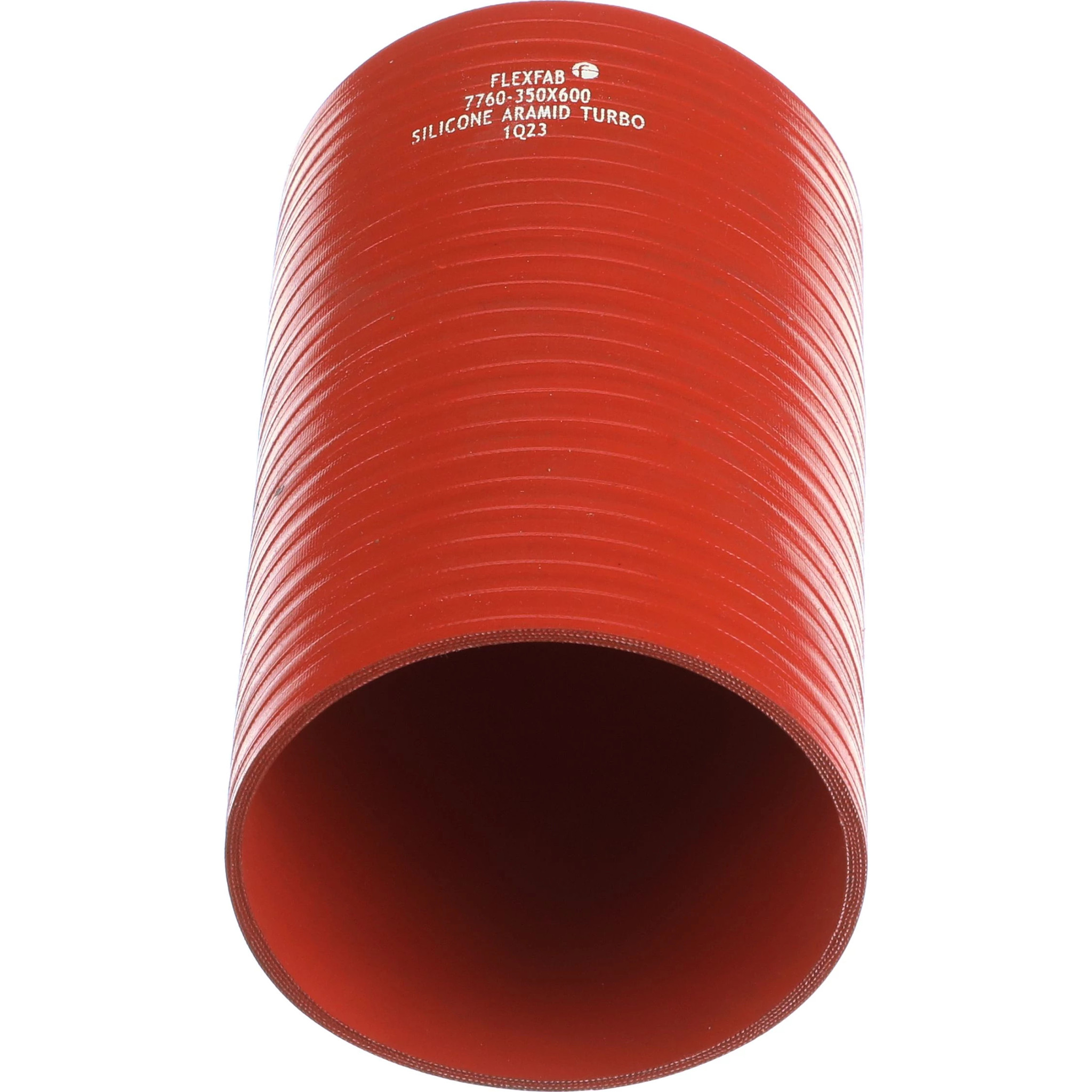 INTAKE AIR HOSE | NEWHOLLANDAG | AU | EN