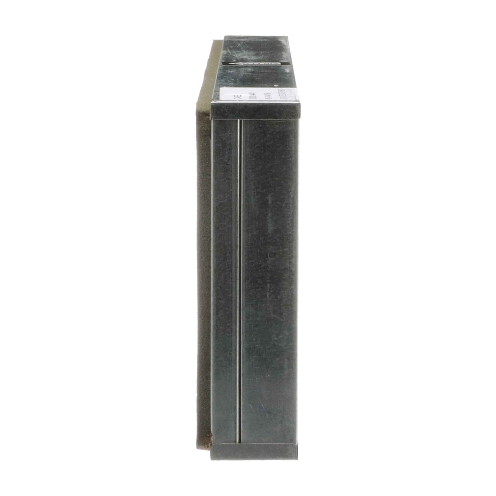 CAB FILTER | NEWHOLLANDAG | CA | EN