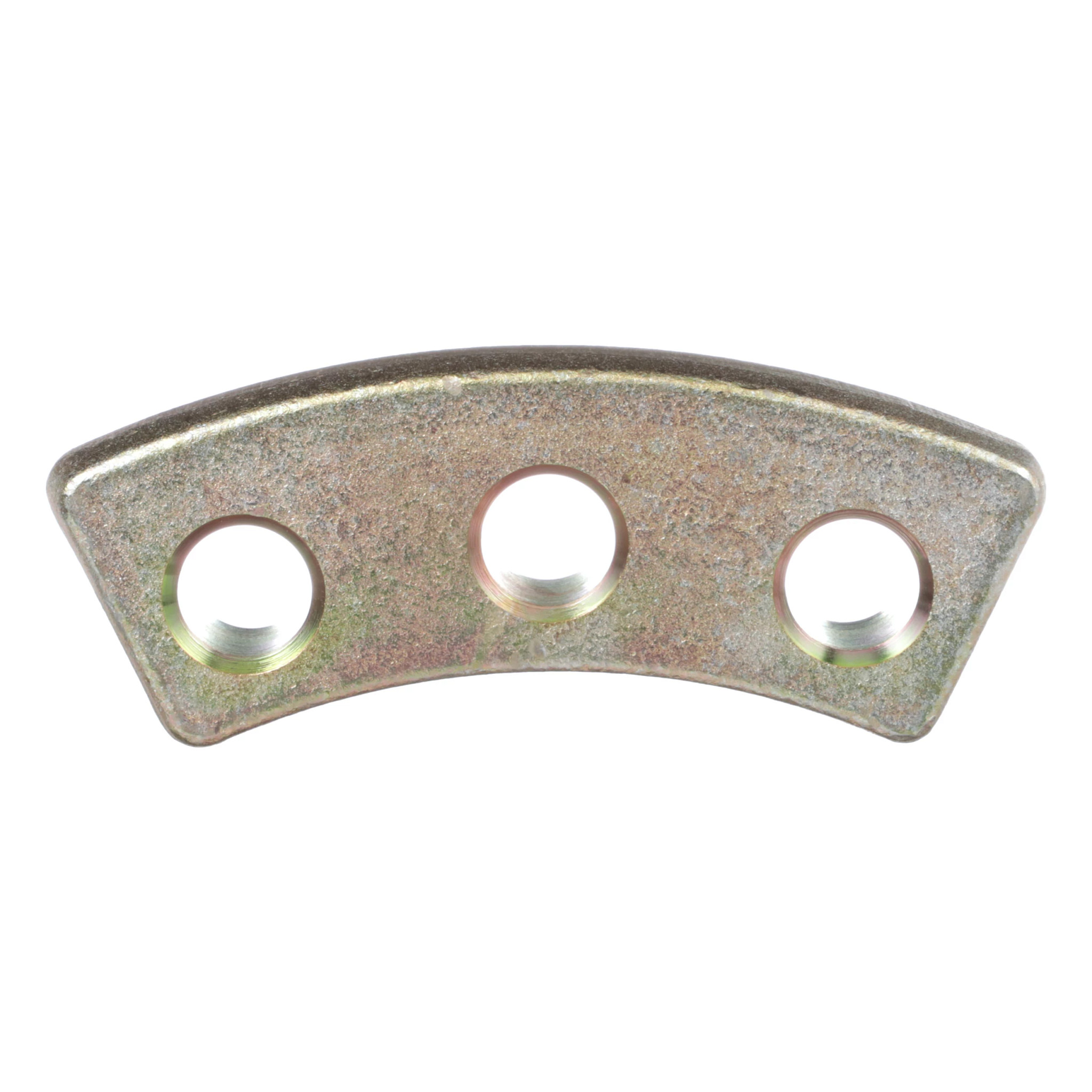 PLATE | NEWHOLLANDAG | EU | PT