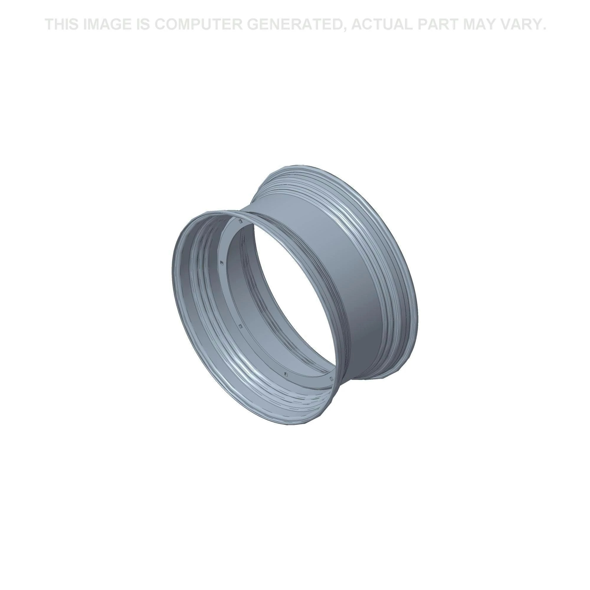 Rim | NEWHOLLANDAG | CA | EN