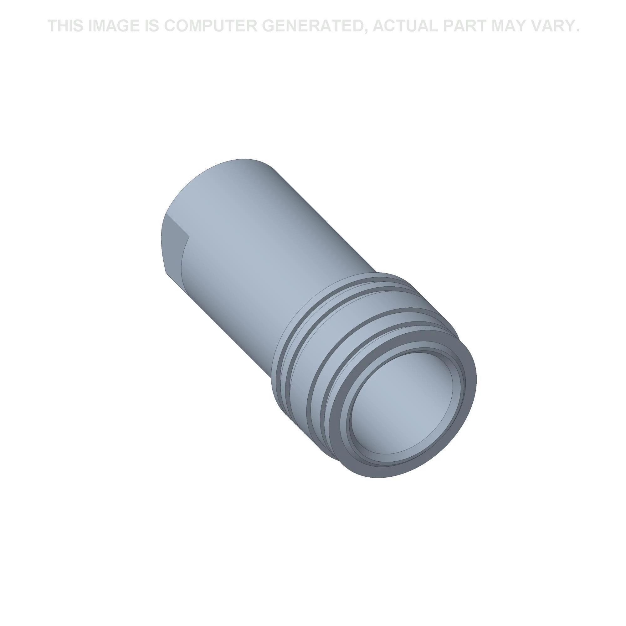 Acoplador rápido - Fêmea | NEWHOLLANDCE | BR | PT