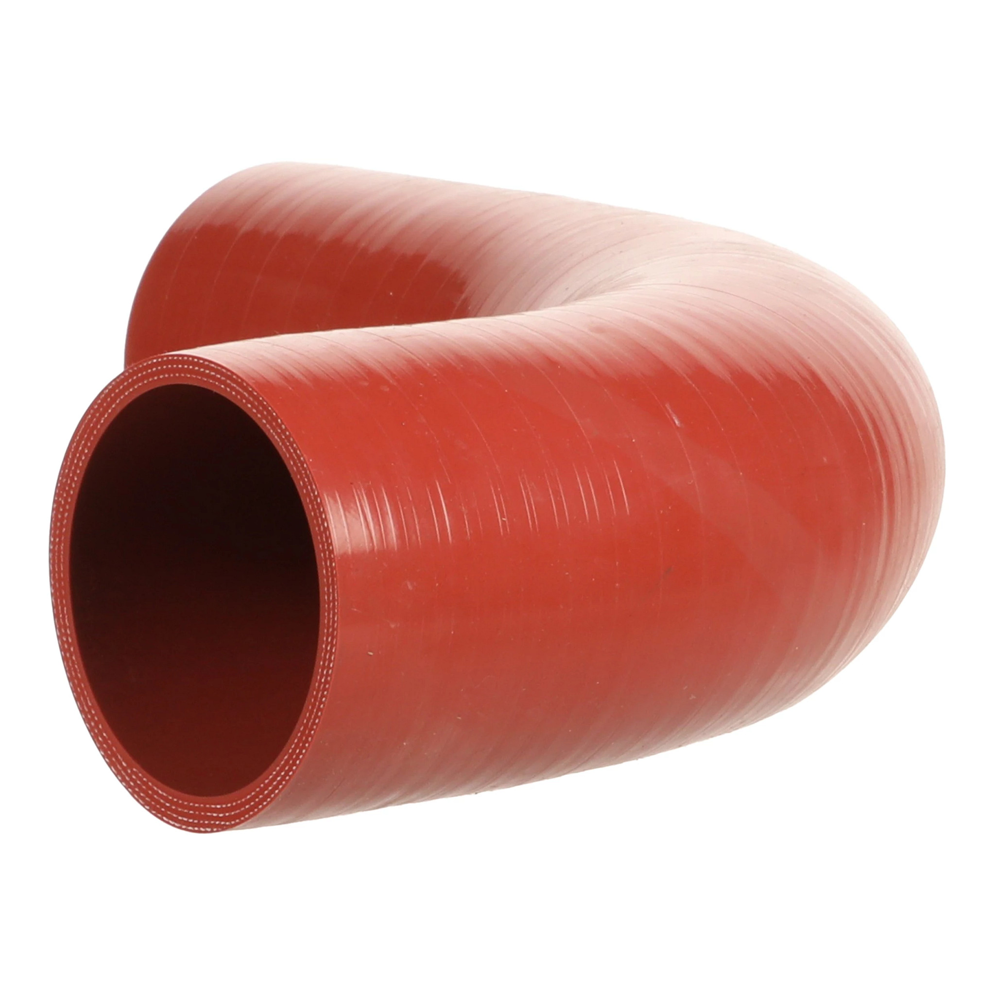 Mangueira Do Radiado