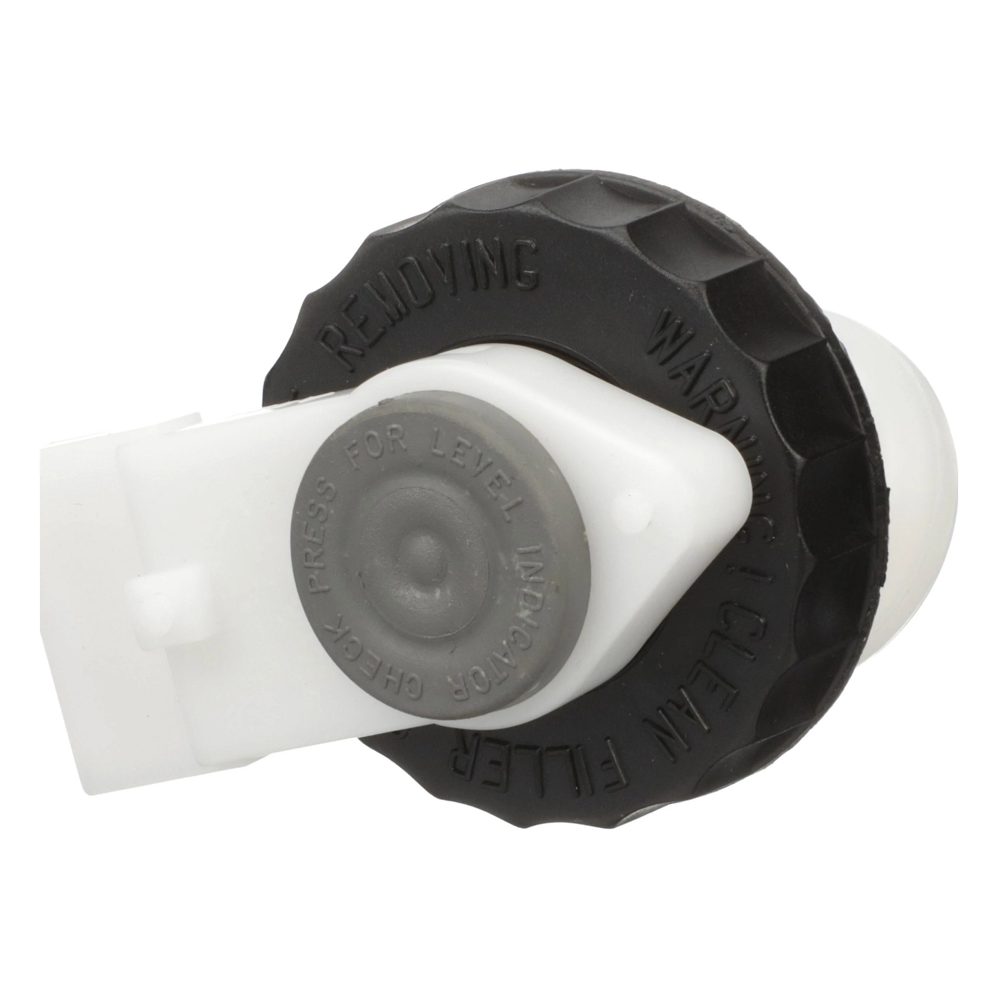 FILLER CAP | CASEIH | EU | EN