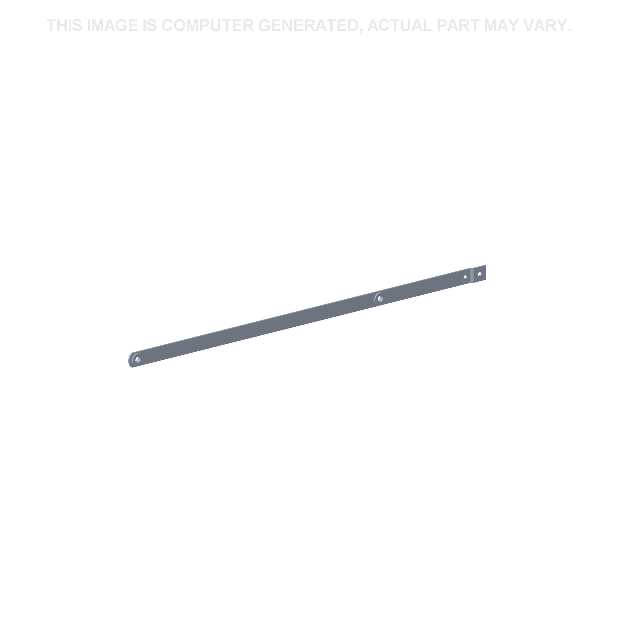 ADJUSTING PLATE | CASEIH | NZ | EN