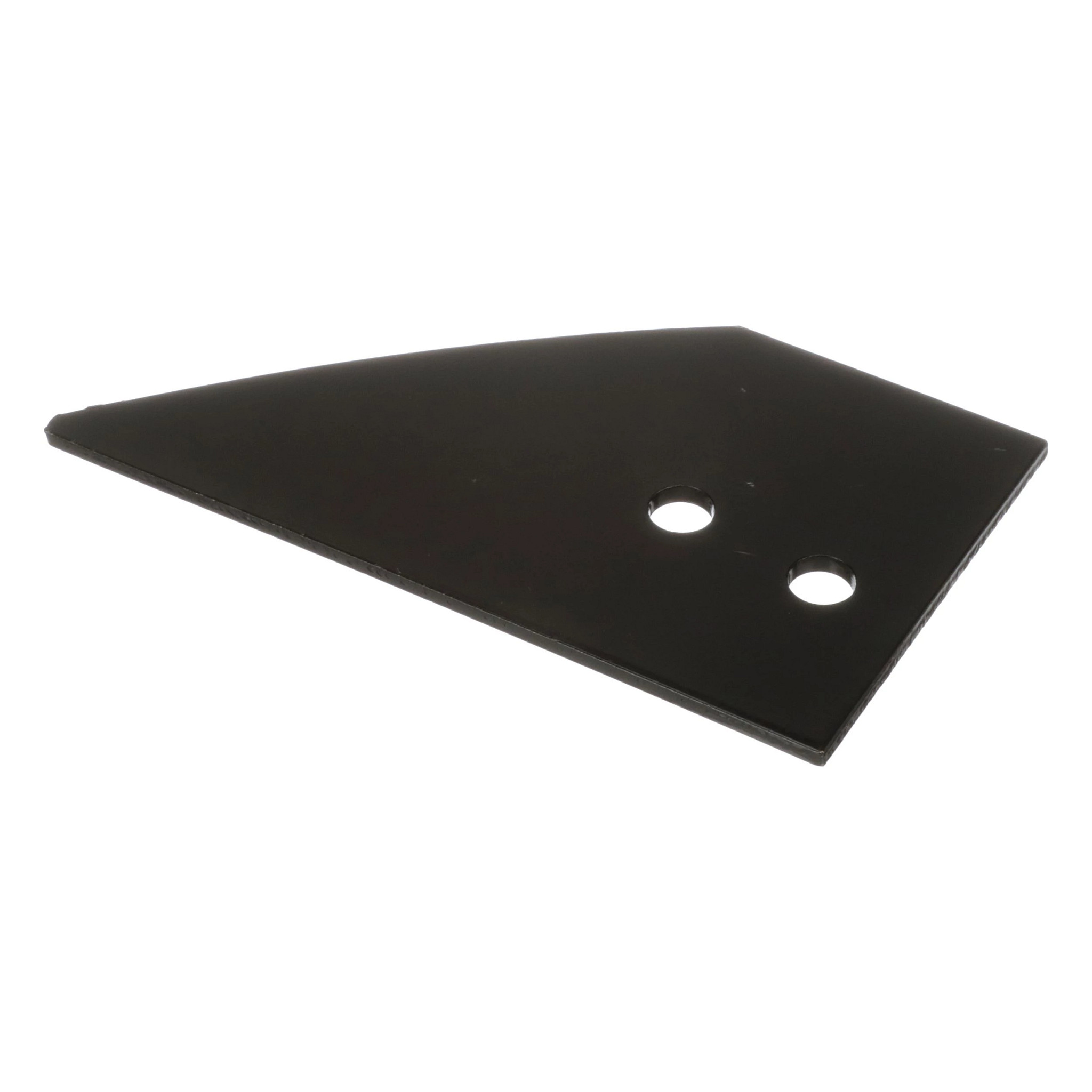 Scraper Blade | CASEIH | US | EN