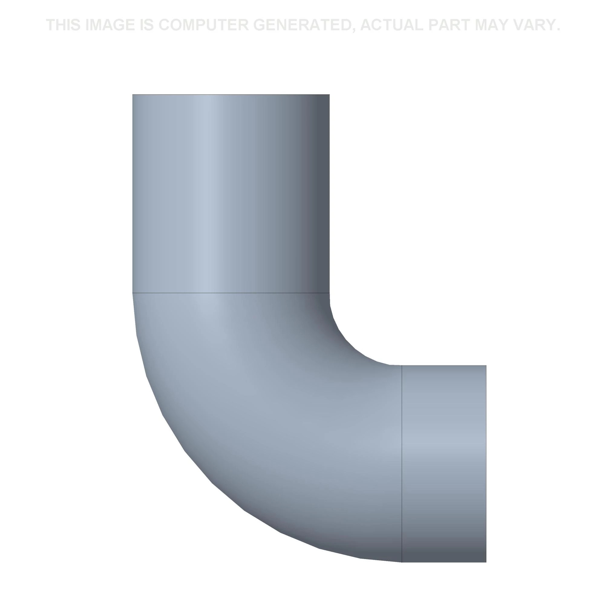 RADIATOR HOSE | DEFAULT | AU | EN