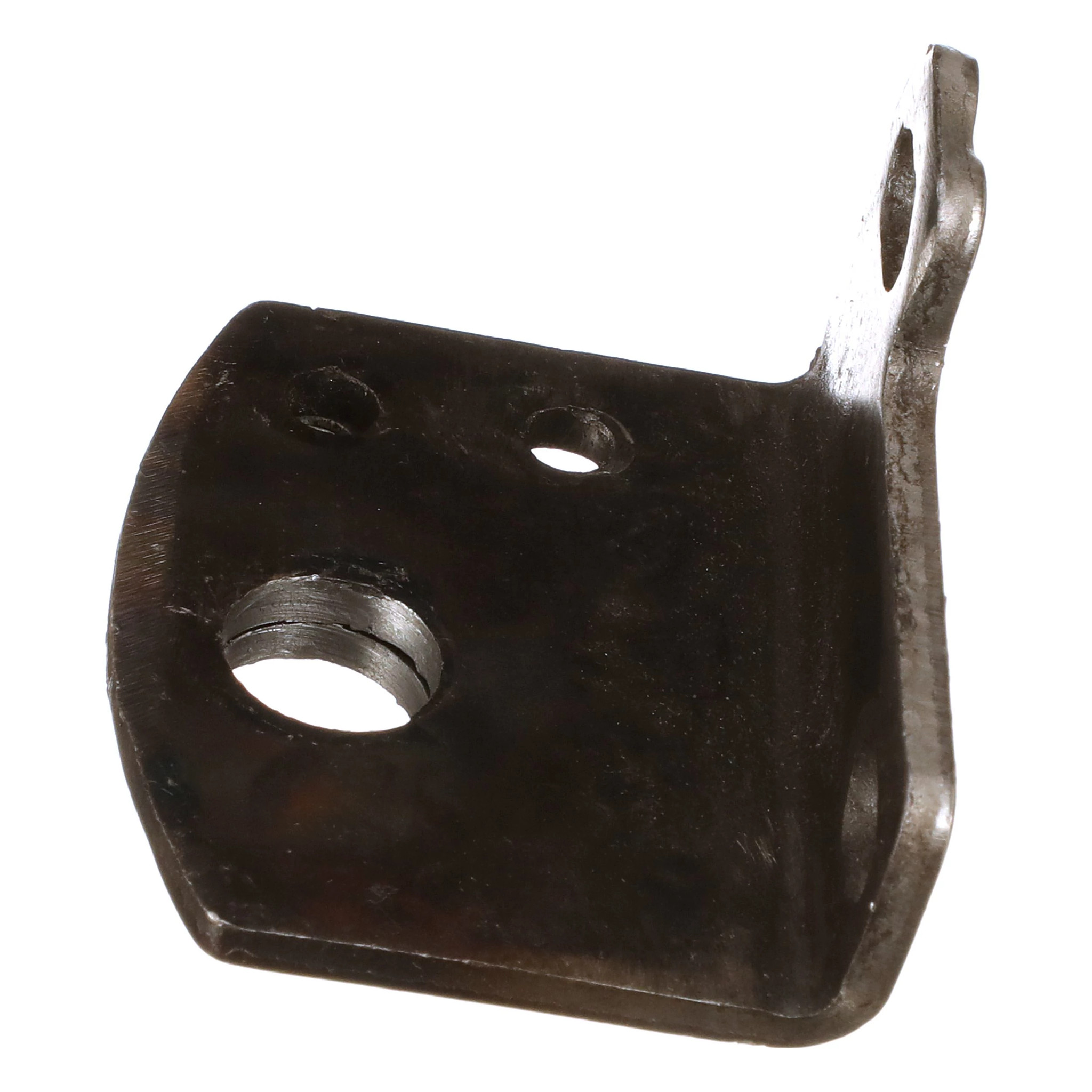 BRACKET | NEWHOLLANDAG | CA | EN