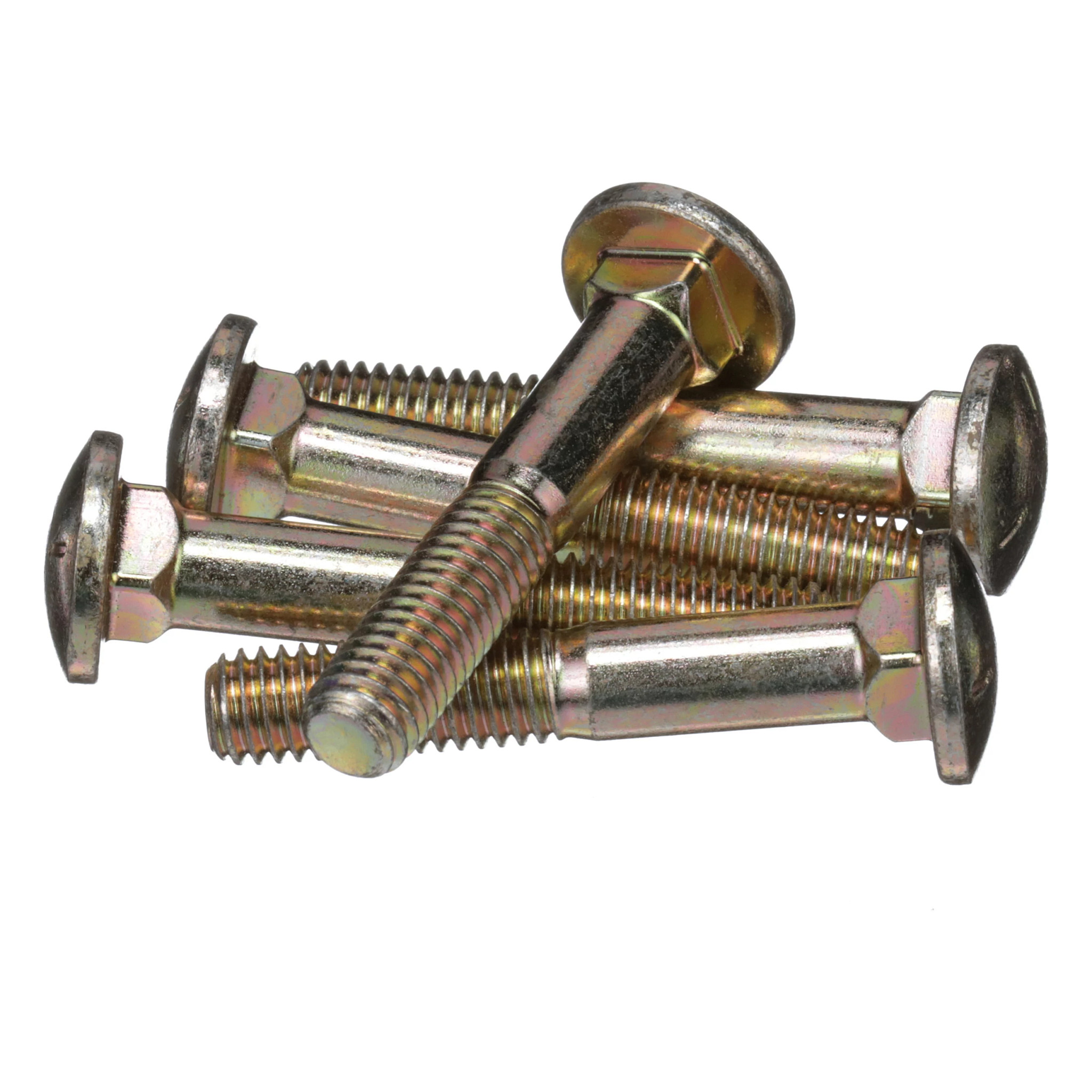 CARRIAGE BOLT | NEWHOLLANDAG | US | EN