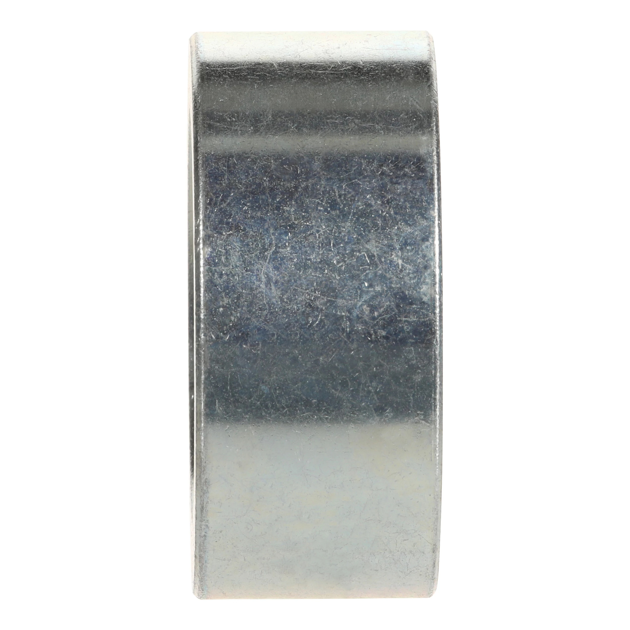 SPACER | CASECE | CA | EN