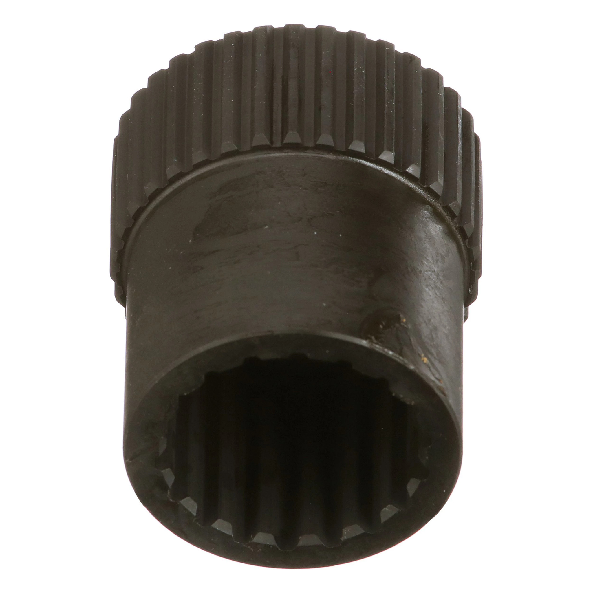 VERZAHNTE KUPPLUNG | NEWHOLLANDAG | AT | DE