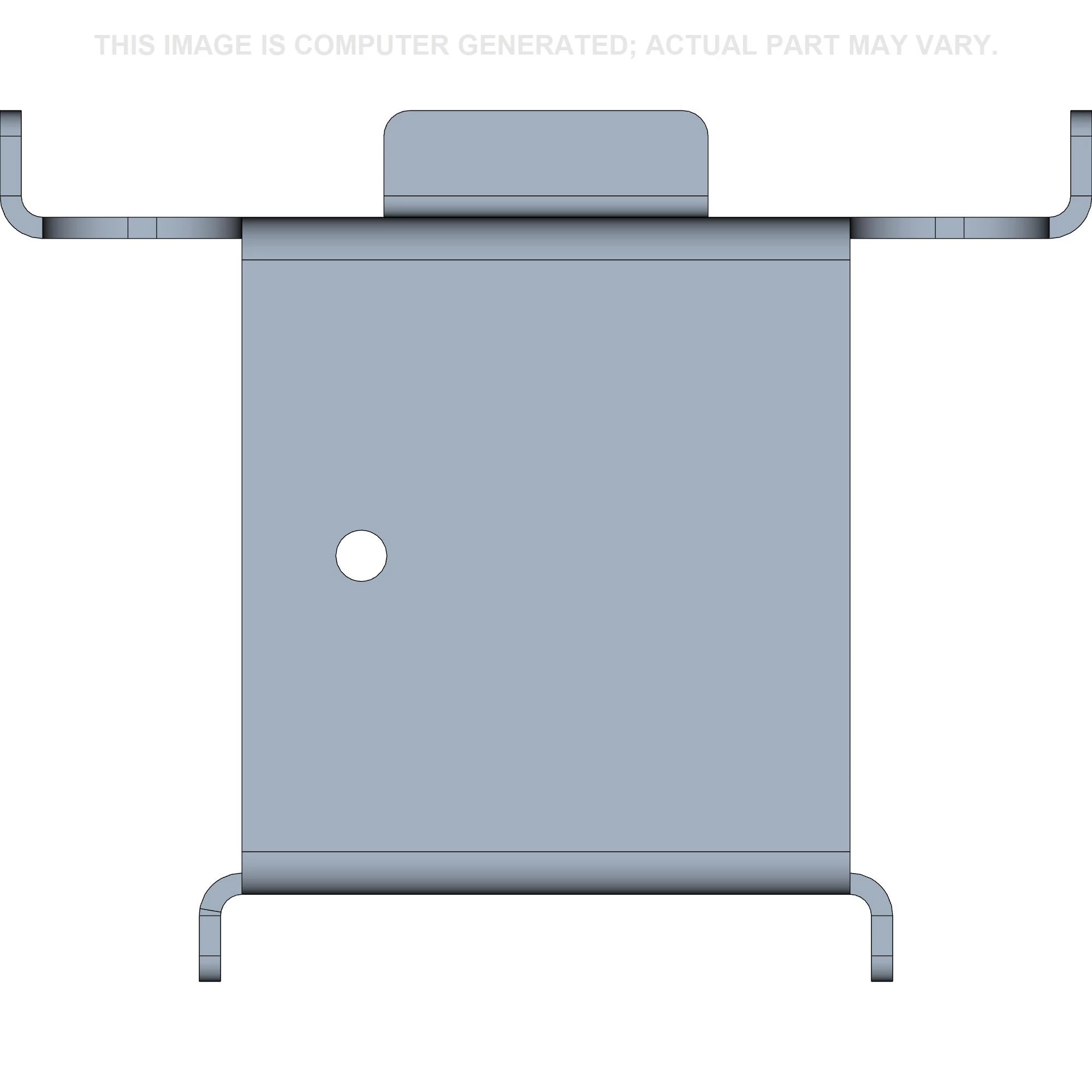 STAFFA | CASEIH | EU | PT