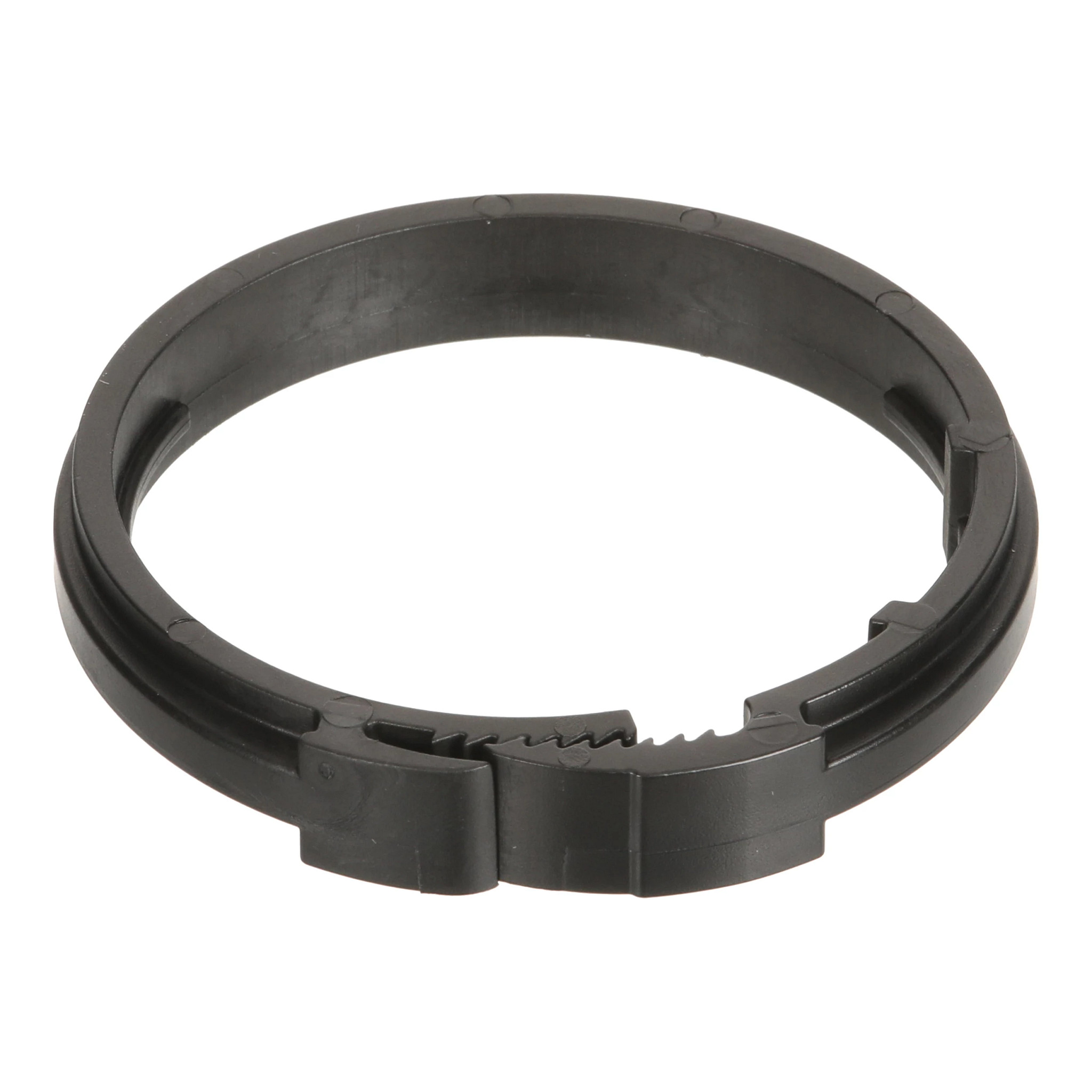 CLAMP | NEWHOLLANDAG | CA | FR