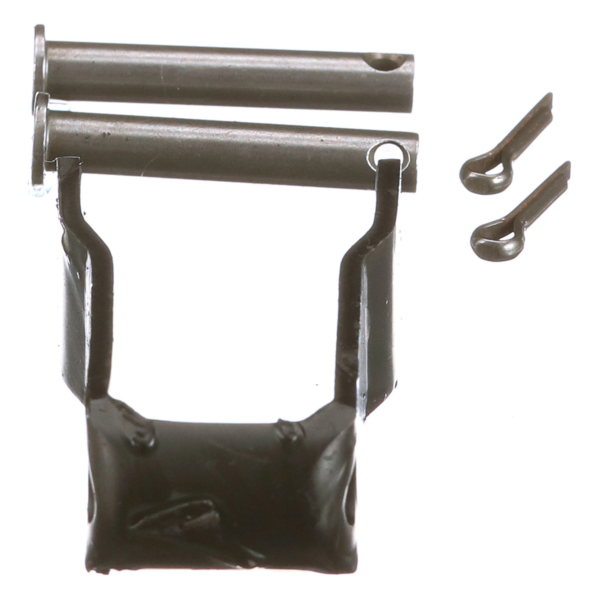 CONNECTING LINK | CASEIH | CA | EN