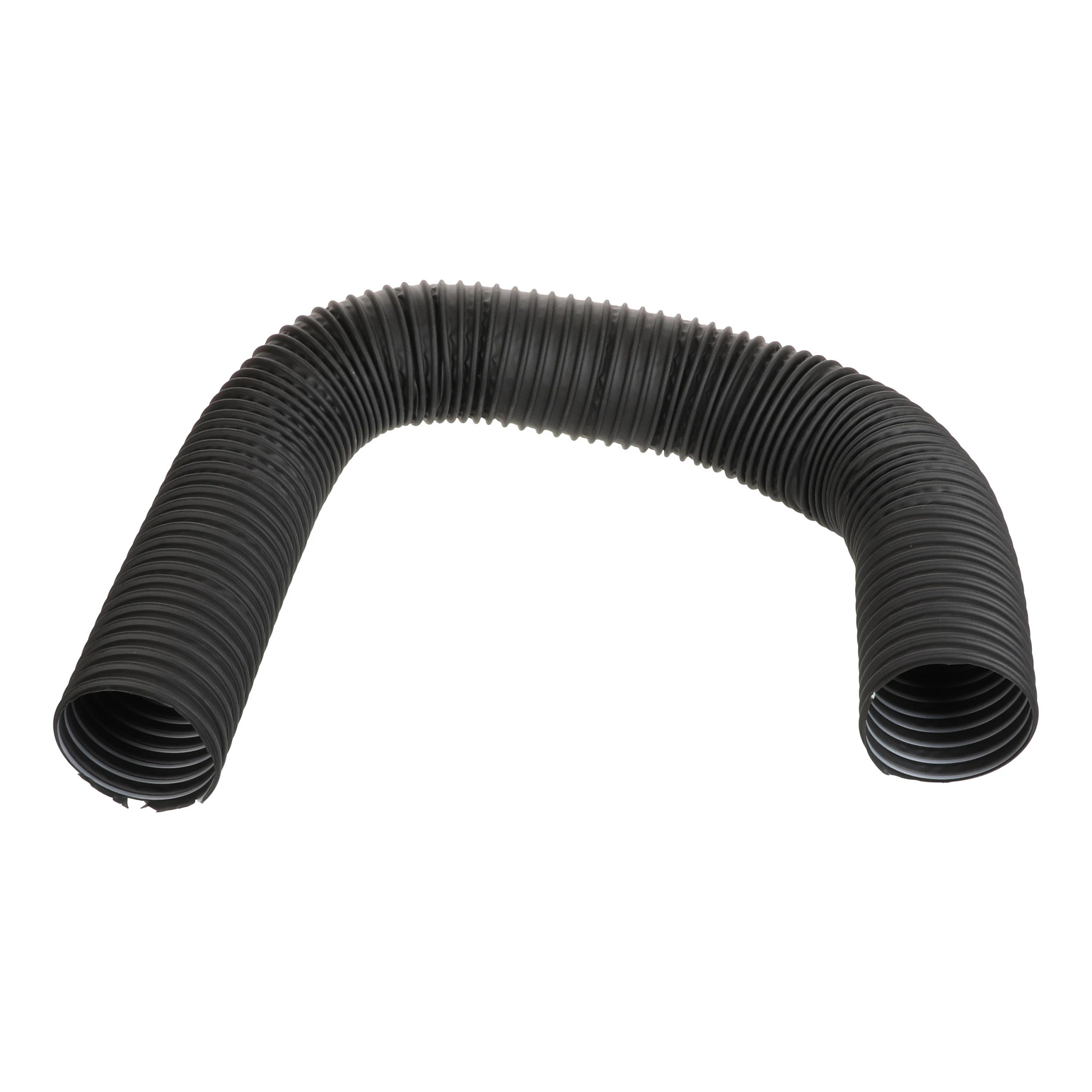 AIR HOSE | NEWHOLLANDAG | US | EN