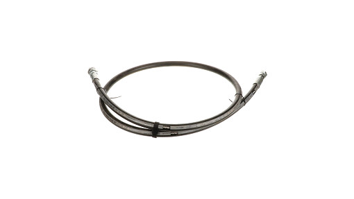 HYDRAULIKSCHLAUCH | NEWHOLLANDAG | EU | FR