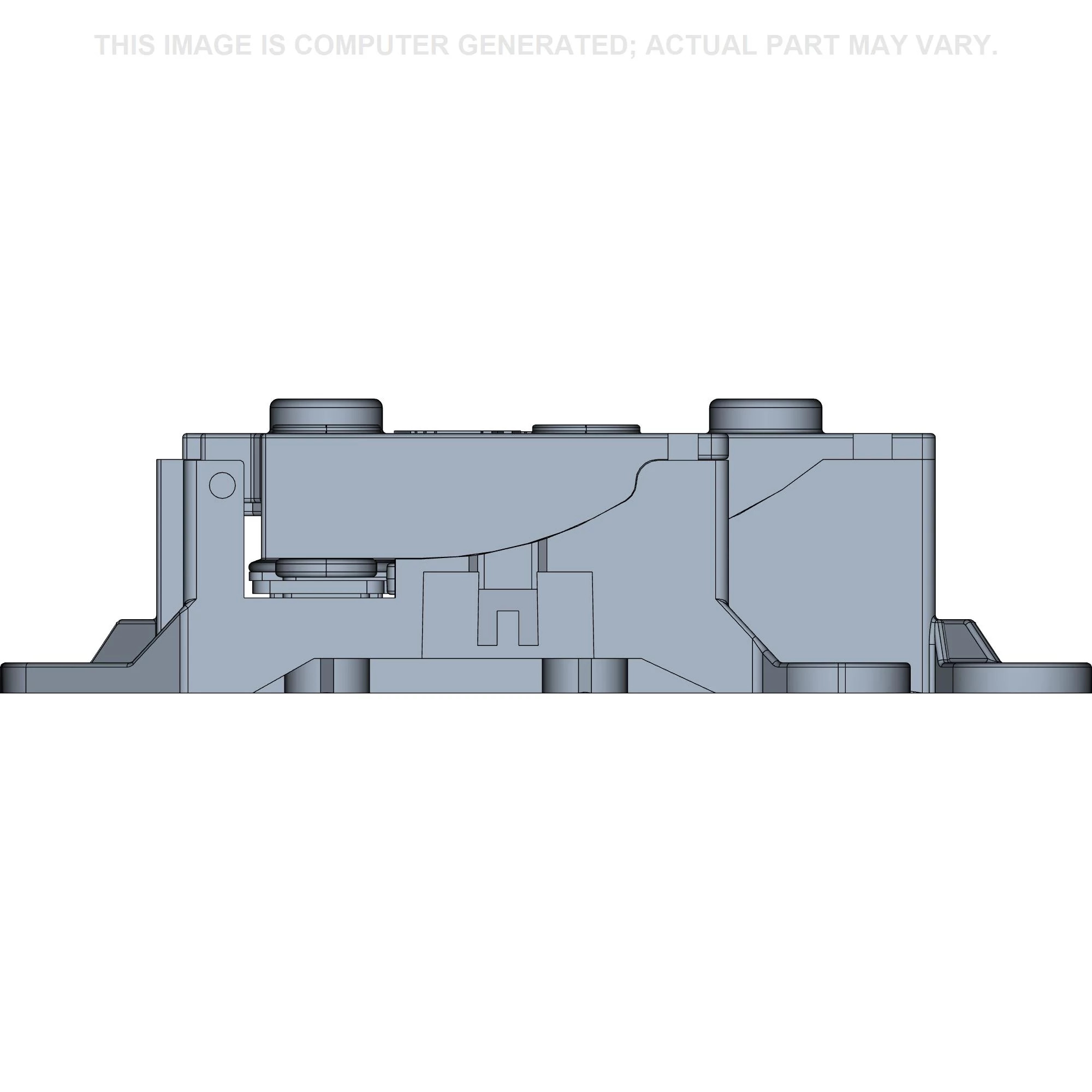 MODULE | NEWHOLLANDAG | CA | EN