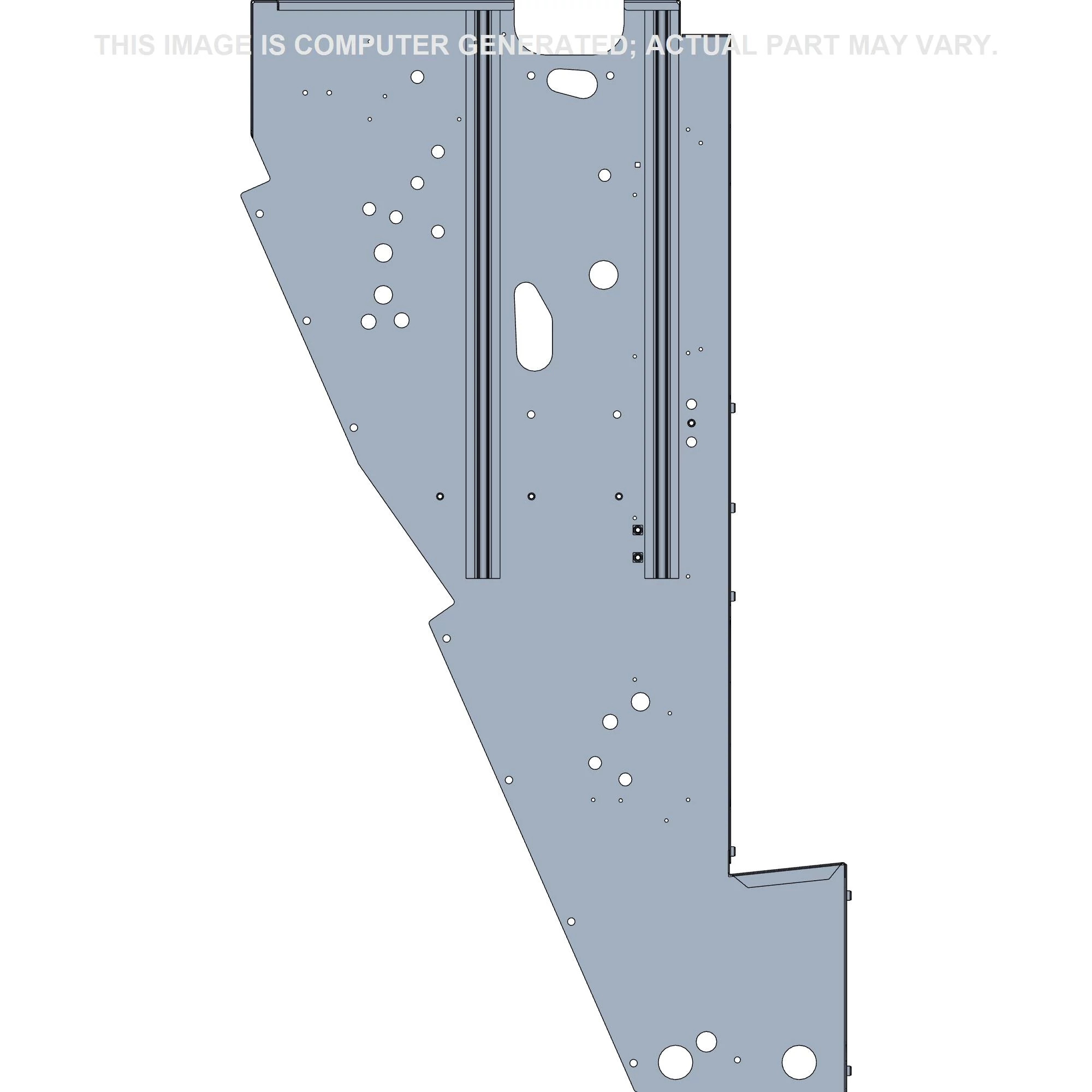SHIELD | NEWHOLLANDAG | GB | EN