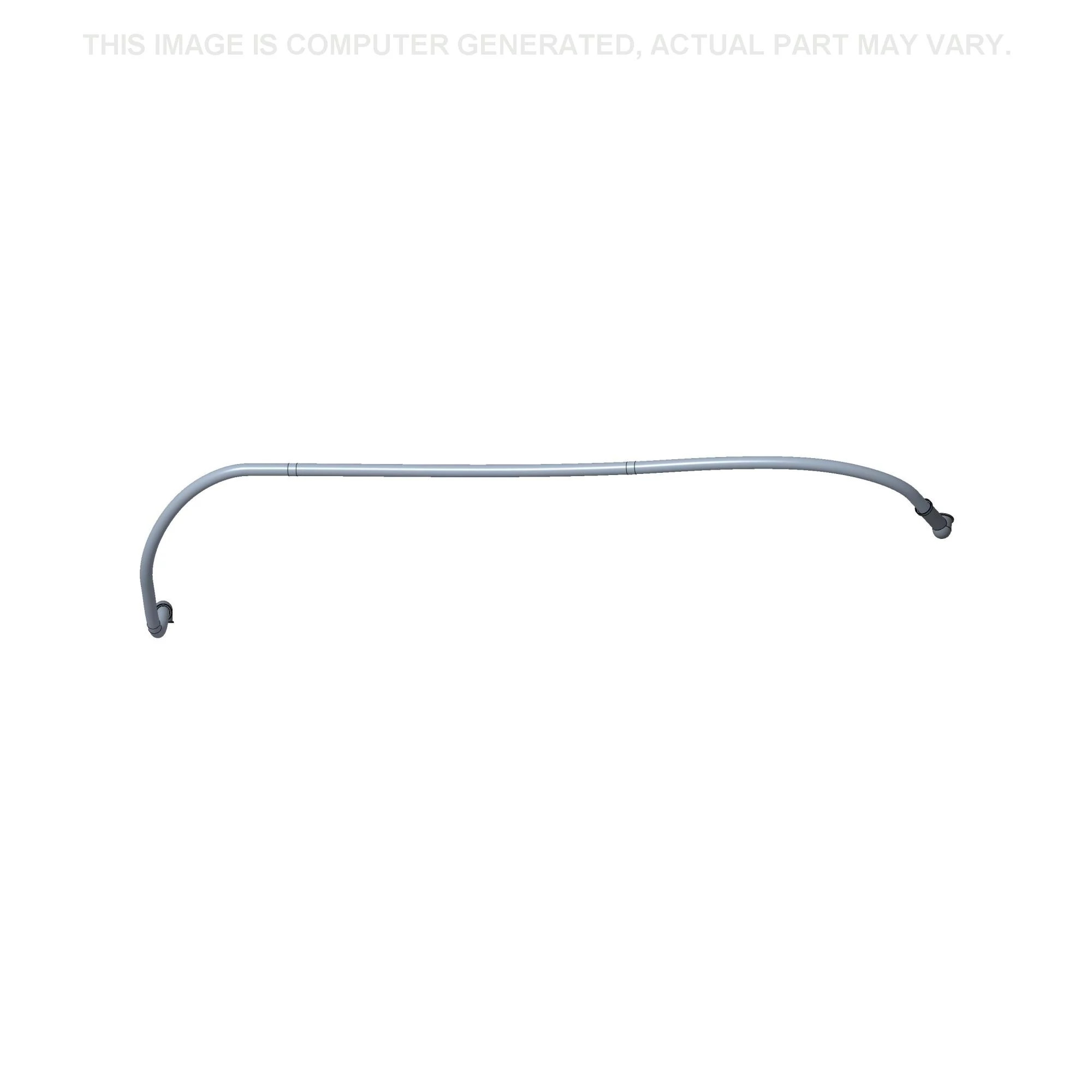 POS BATTERY CABLE | CASEIH | CA | EN