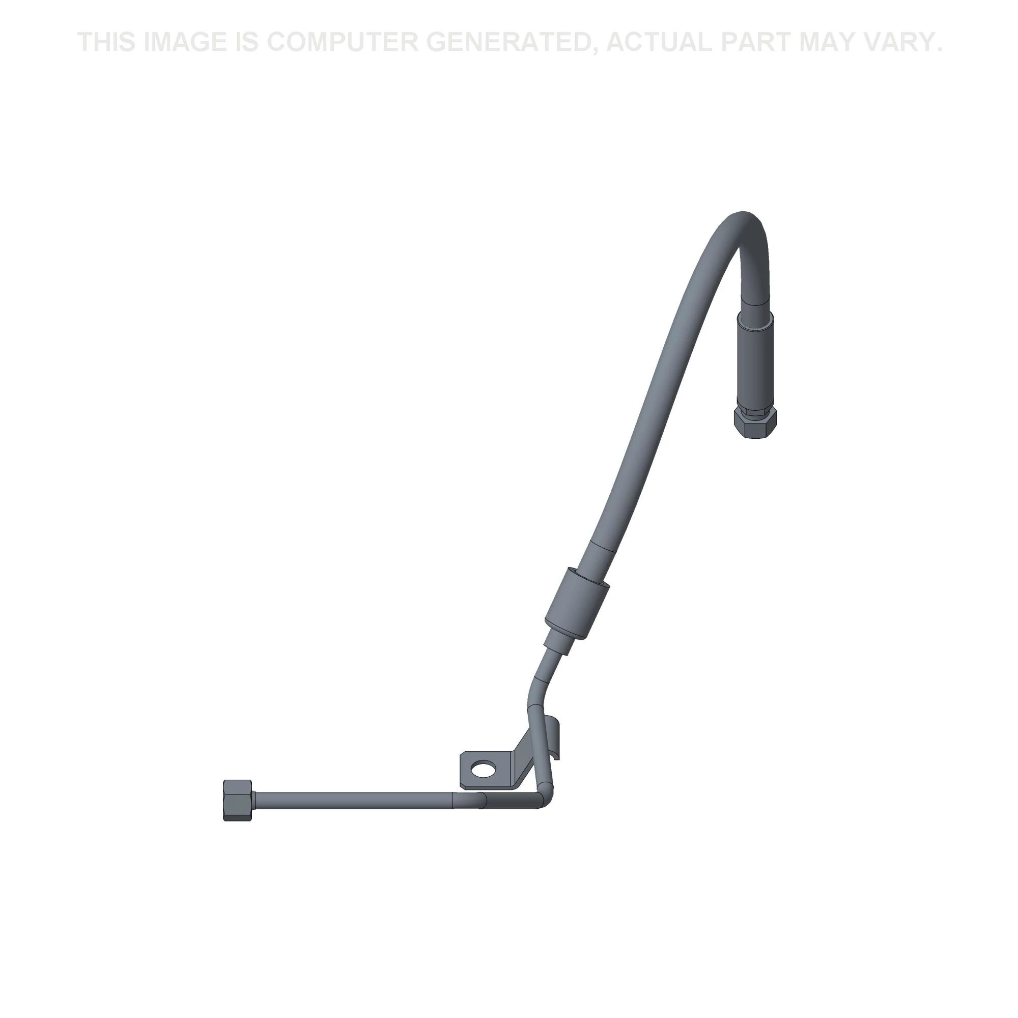 PIPE | CASEIH | AMEA | EN