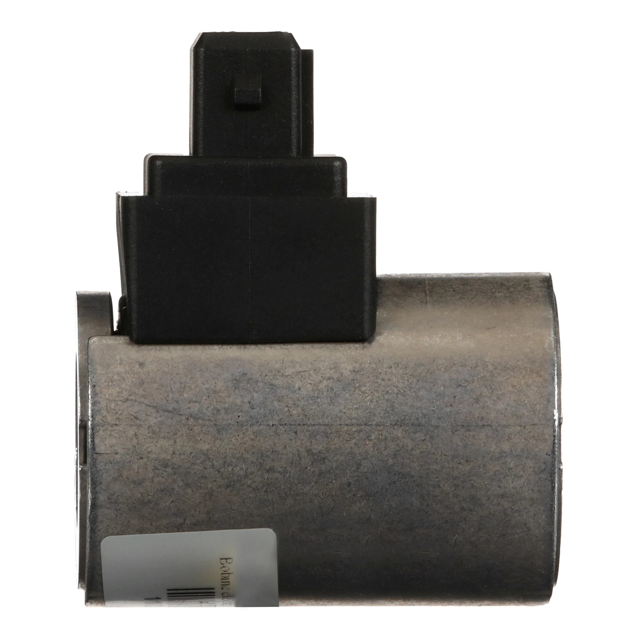 SOLENOID | NEWHOLLANDAG | EU | EN
