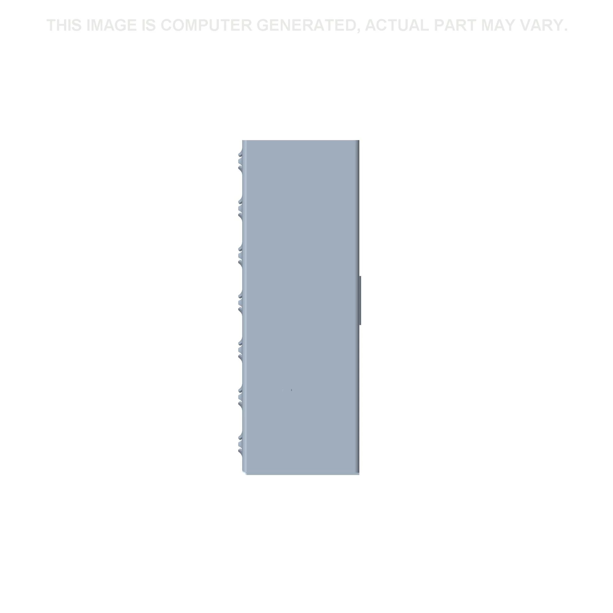 PLATFORM | NEWHOLLANDAG | EU | NL