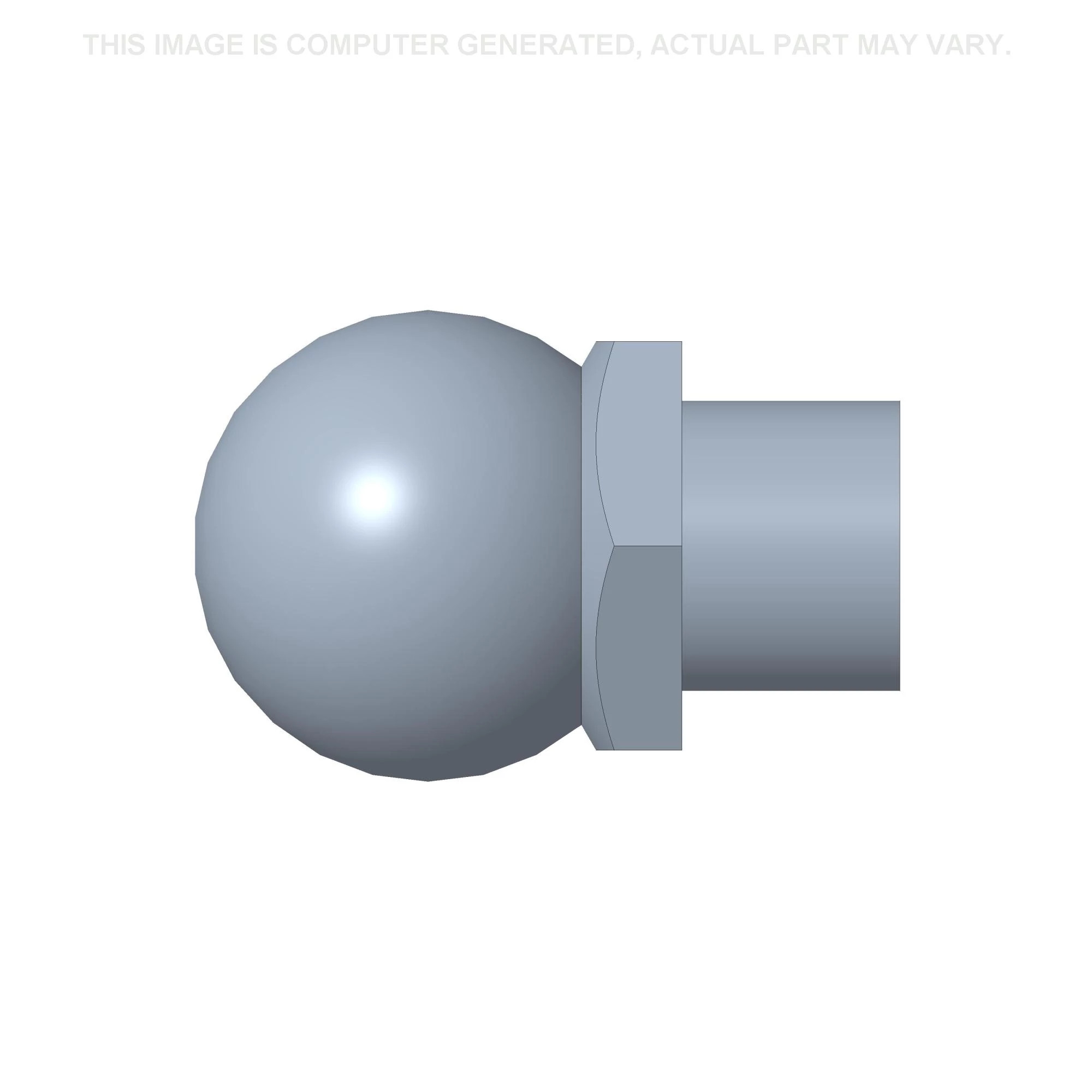 LUBE NIPPLE | NEWHOLLANDCE | SA | EN