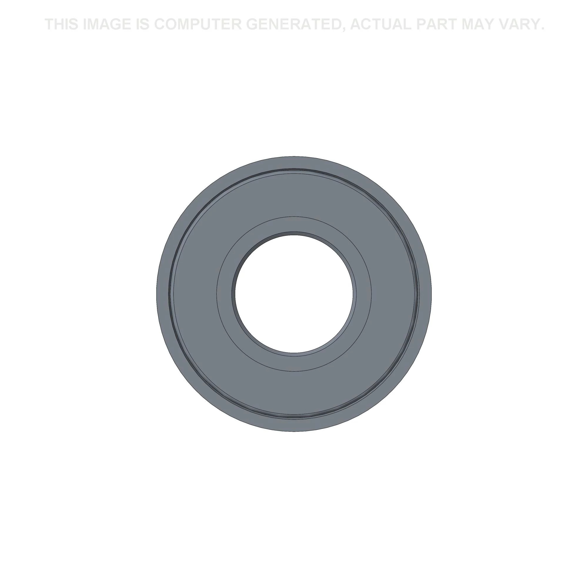 ROLL | NEWHOLLANDAG | CA | EN