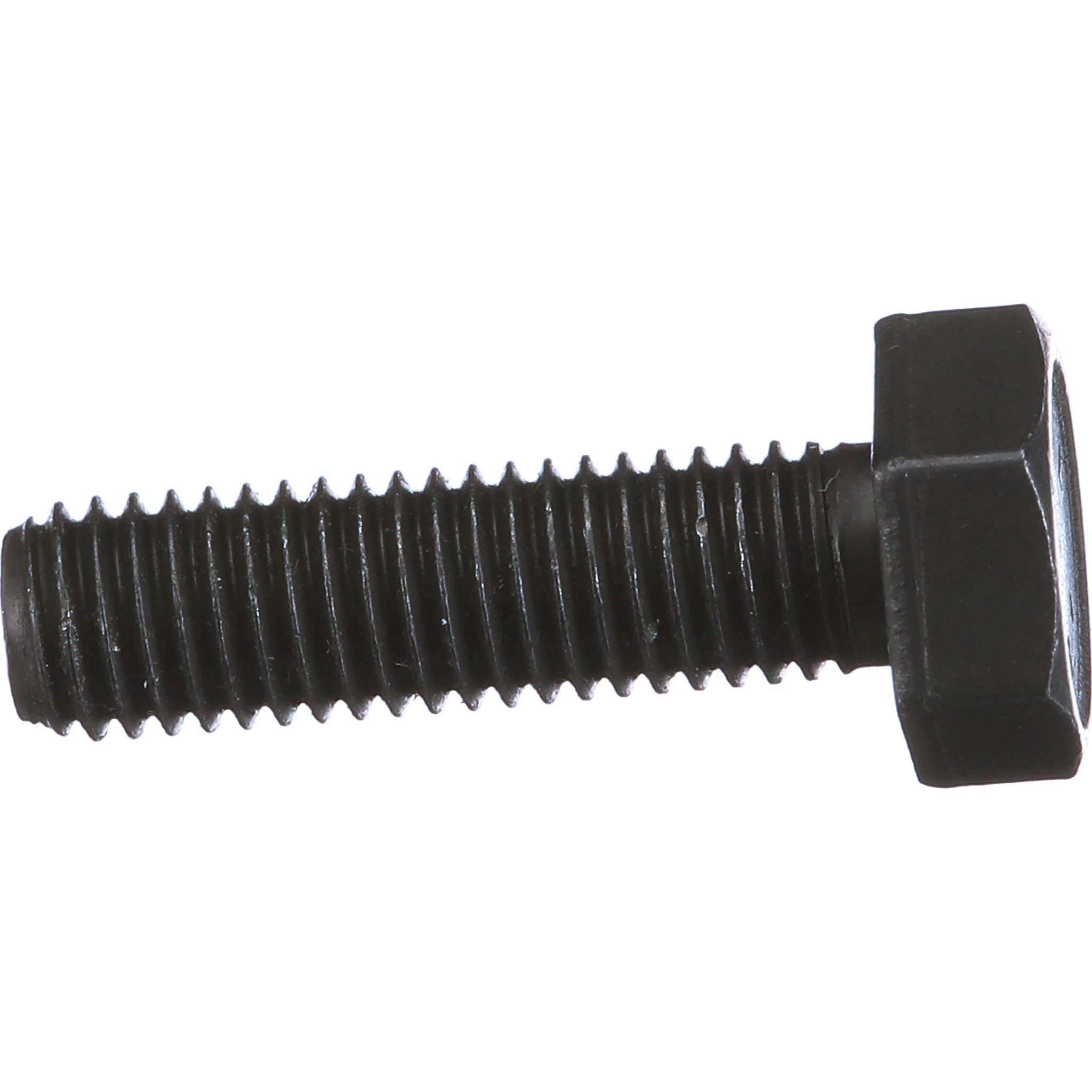 BOLT | NEWHOLLANDAG | CA | EN